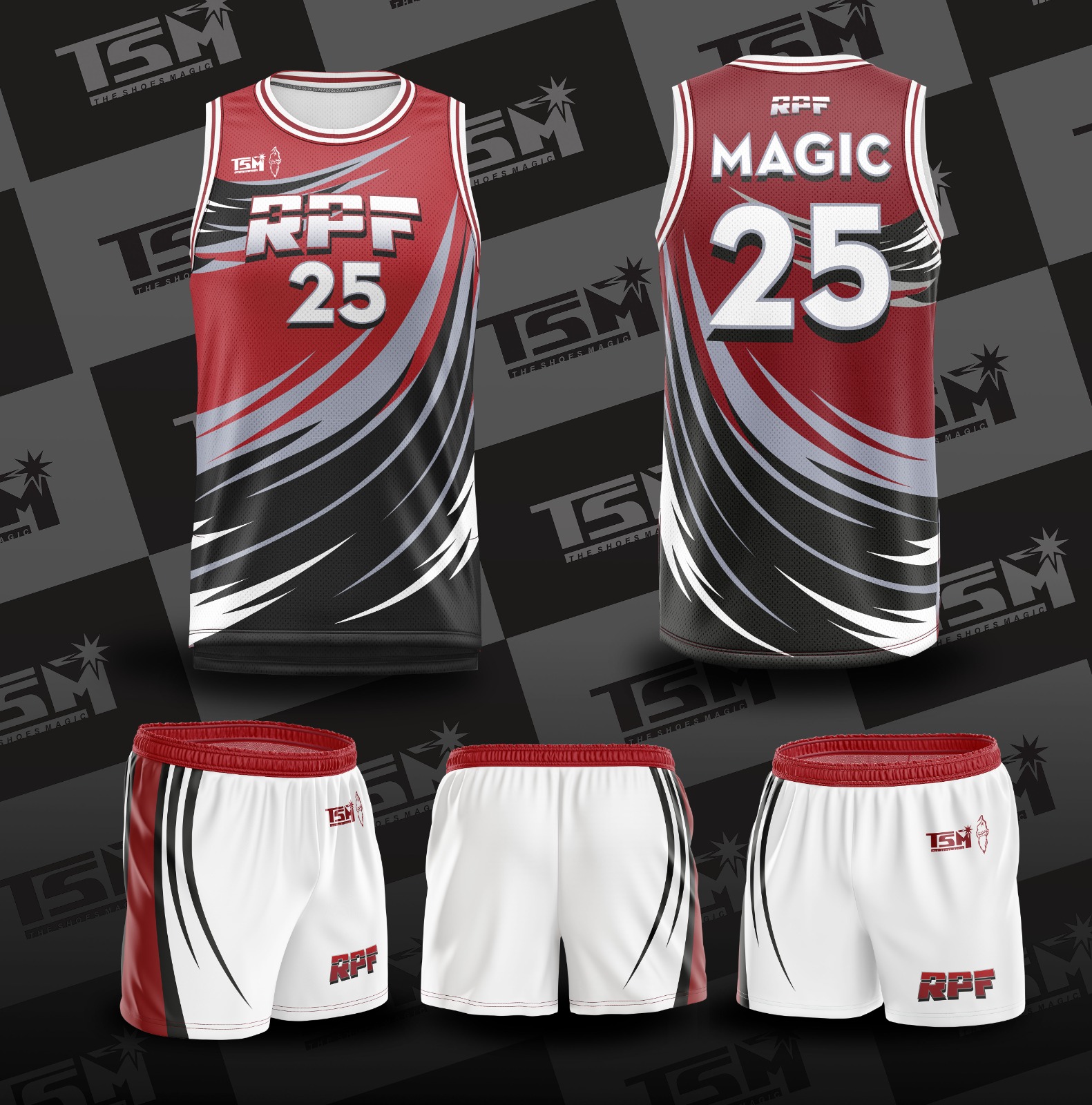 uniformes_personalizados_Puerto_RIco-09-10 at 5.08.26 AM