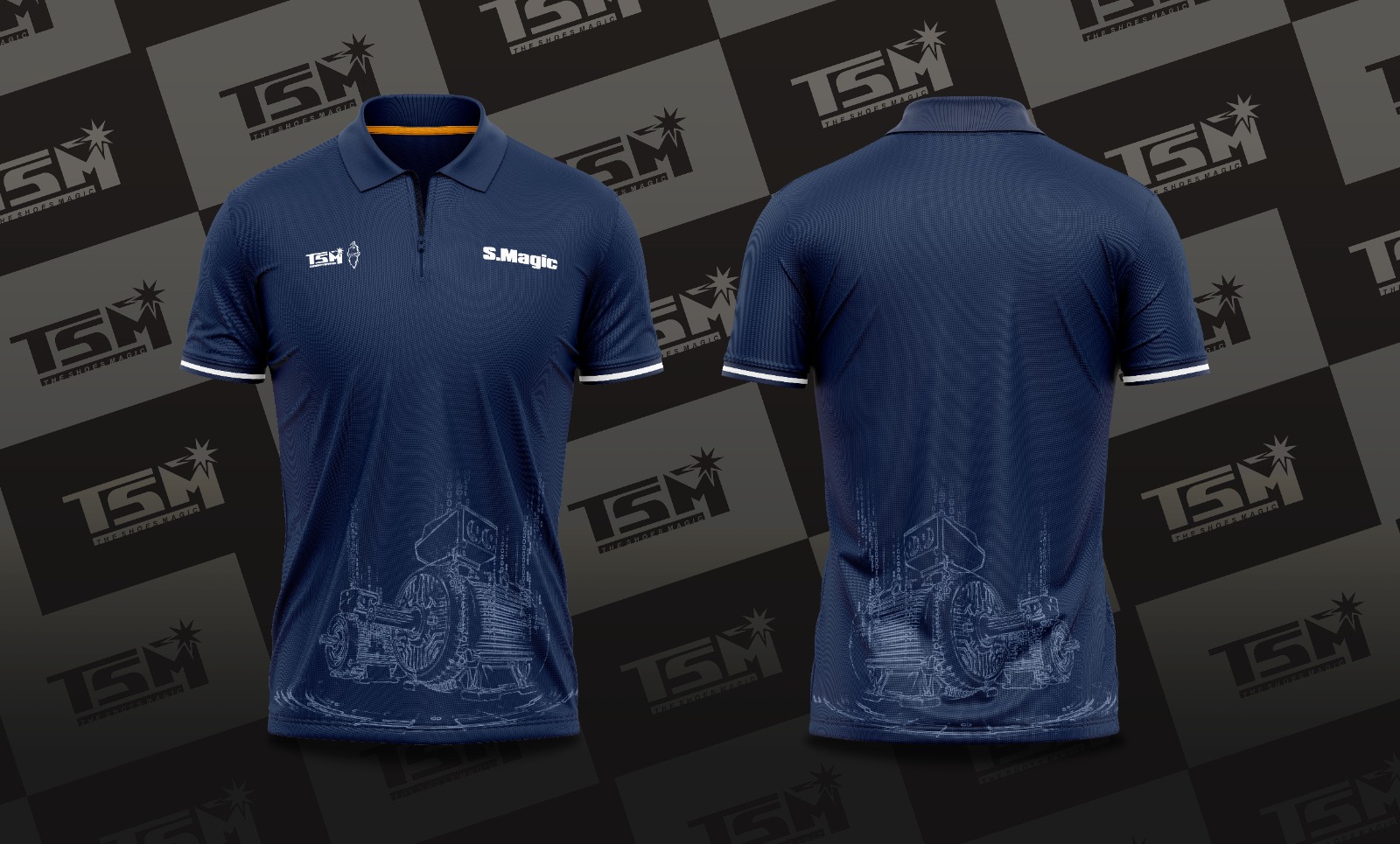 uniformes_personalizados_Puerto_RIco-09-12 at 4.35.18 PM