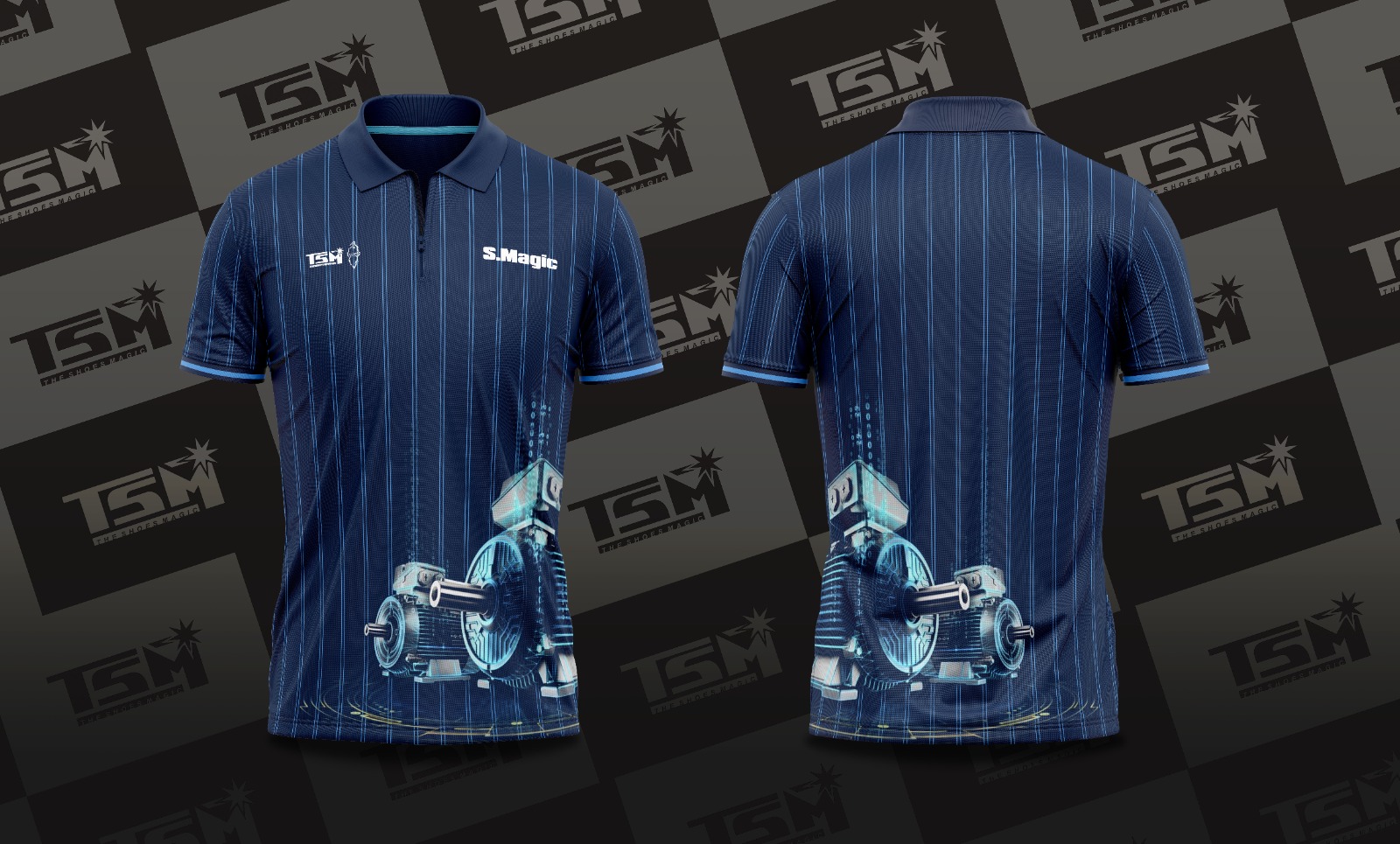 uniformes_personalizados_Puerto_RIco-09-12 at 4.35.30 PM