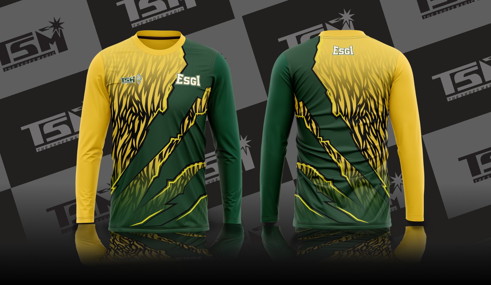 uniformes_personalizados_Puerto_RIco-09-13 at 11.46.12 AM