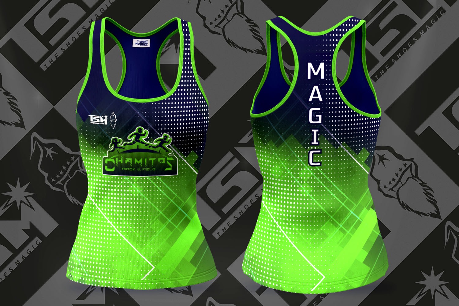 uniformes_personalizados_Puerto_RIco-09-14 at 1.16.43 PM