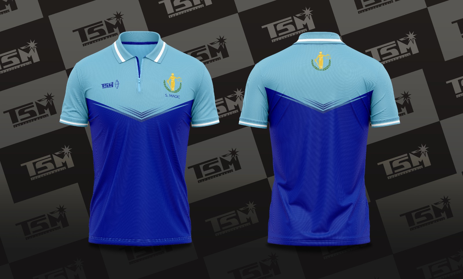 uniformes_personalizados_Puerto_RIco-09-16 at 1.46.28 PM