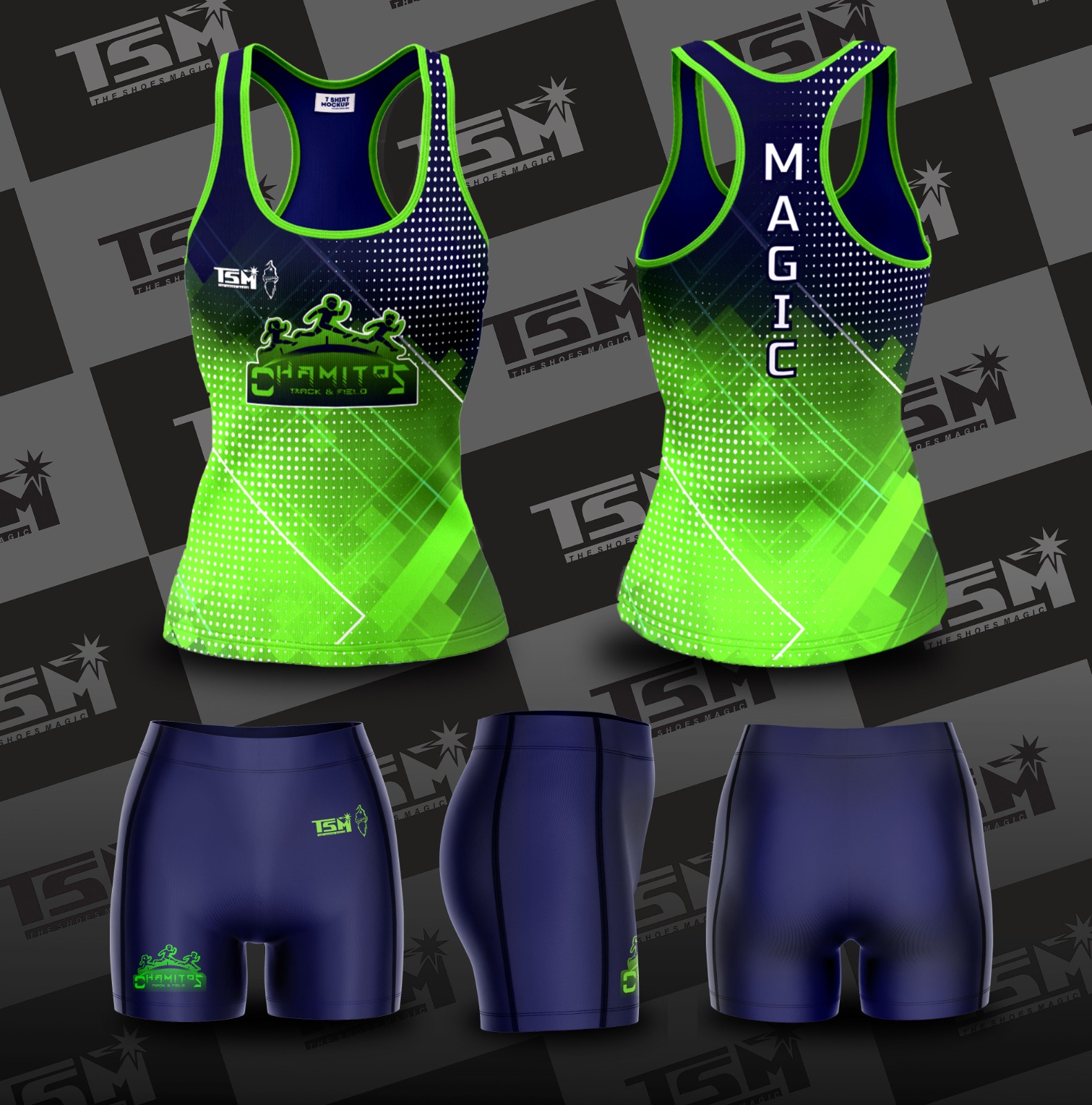 uniformes_personalizados_Puerto_RIco-09-16 at 10.32.15 AM