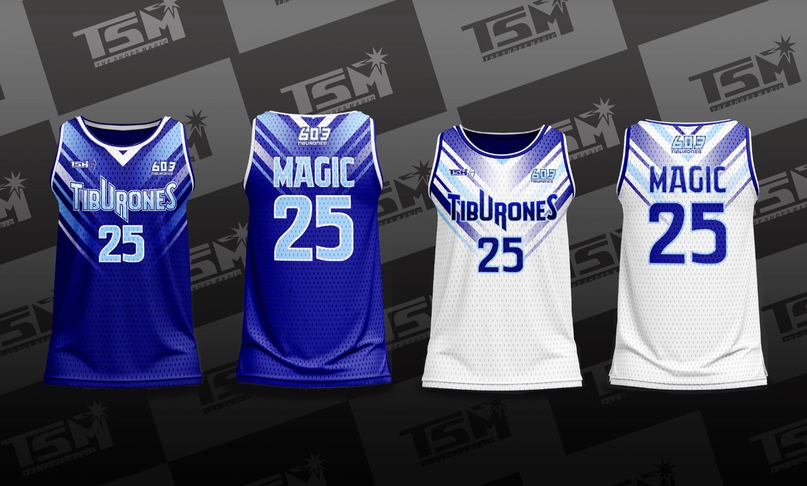 uniformes_personalizados_Puerto_RIco-09-16 at 12.18.38 PM