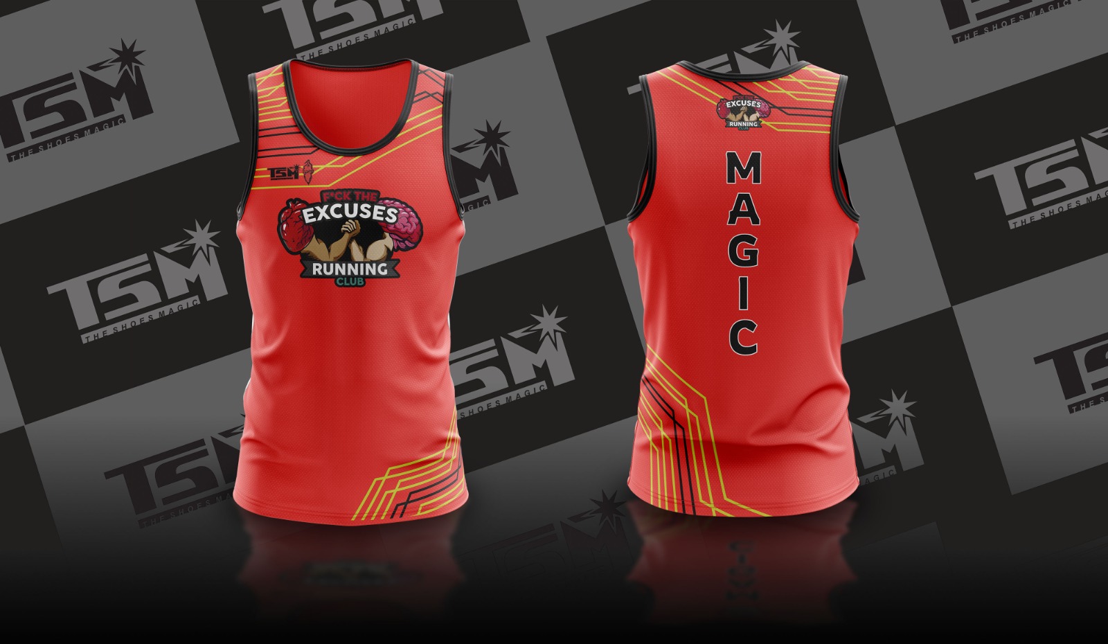 uniformes_personalizados_Puerto_RIco-09-16 at 6.43.36 PM