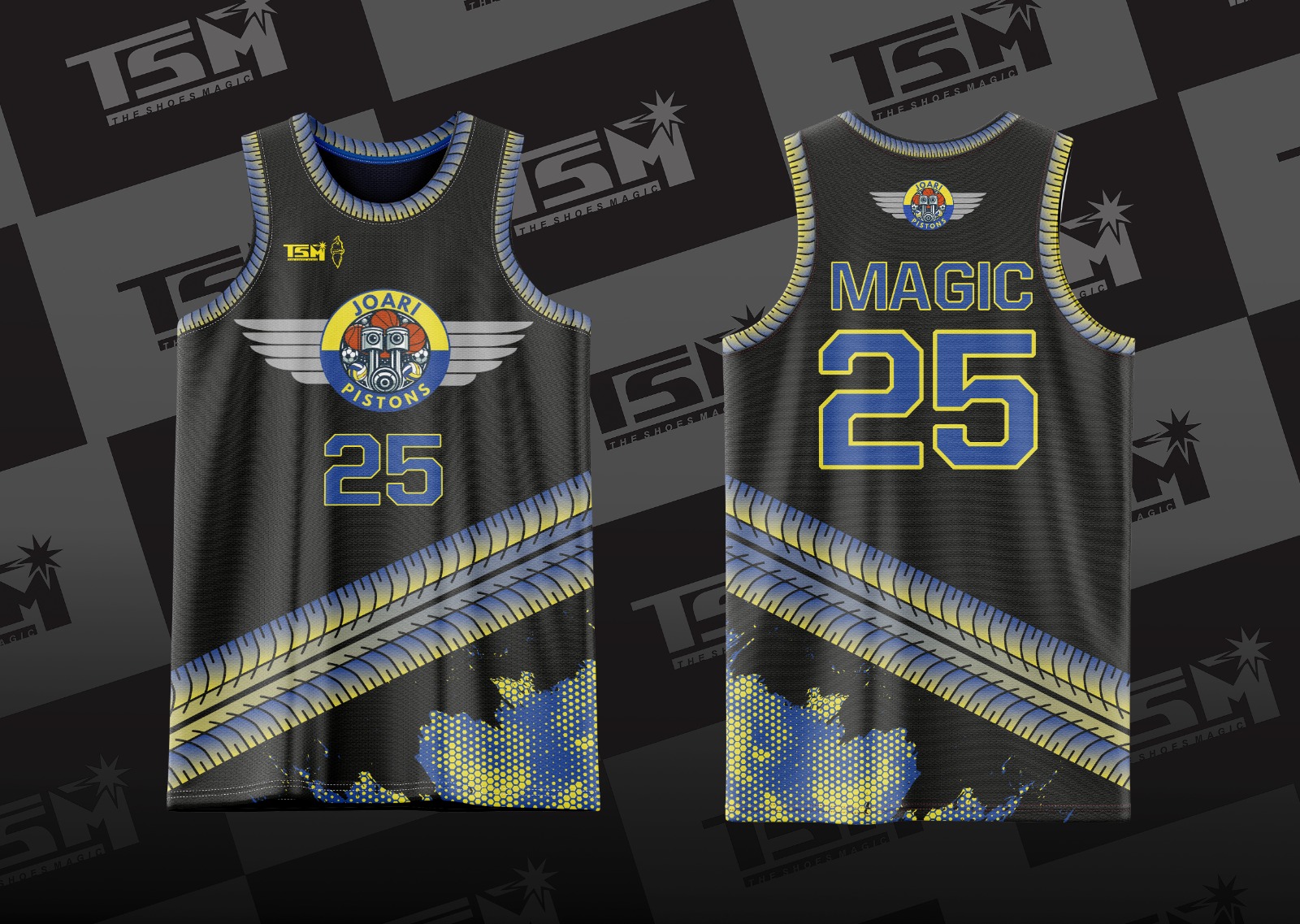 uniformes_personalizados_Puerto_RIco-09-17 at 5.06.04 AM