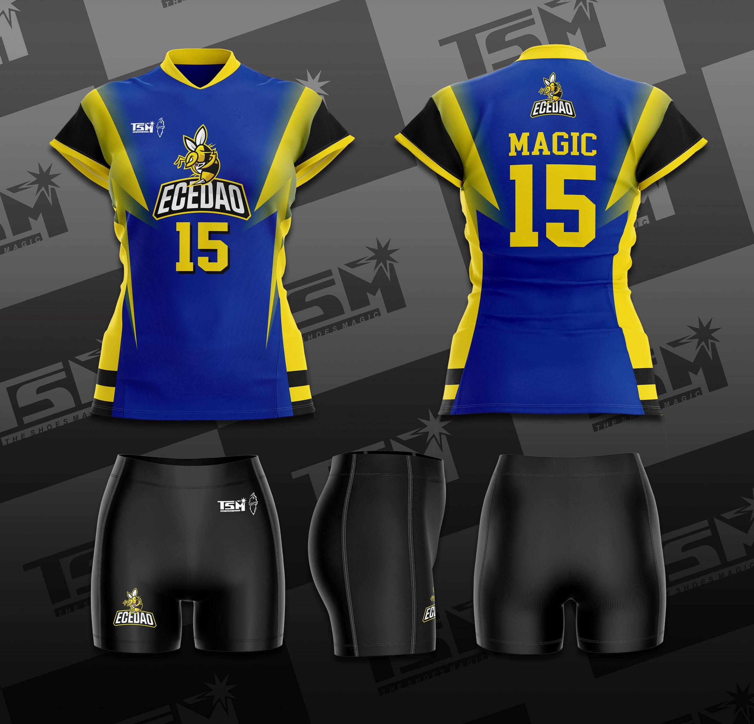 uniformes_personalizados_Puerto_RIco-09-17 at 8.10.46 PM