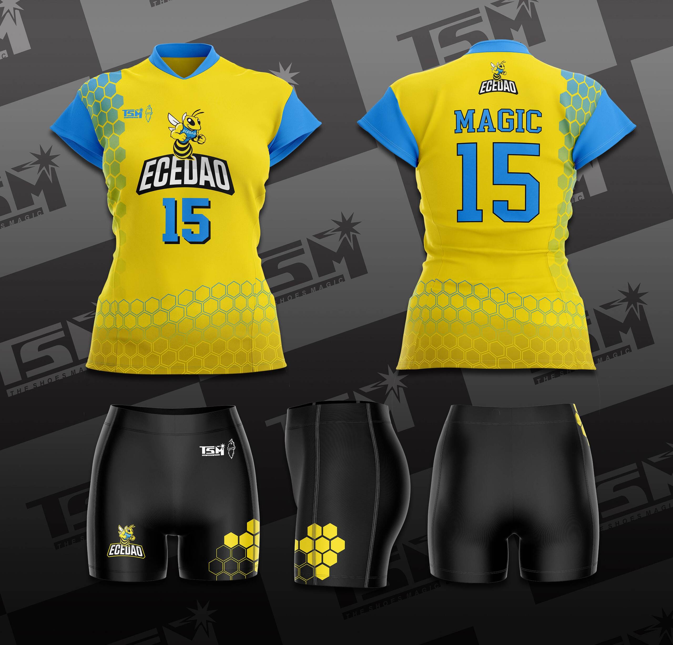 uniformes_personalizados_Puerto_RIco-09-19 at 3.57.14 PM-2
