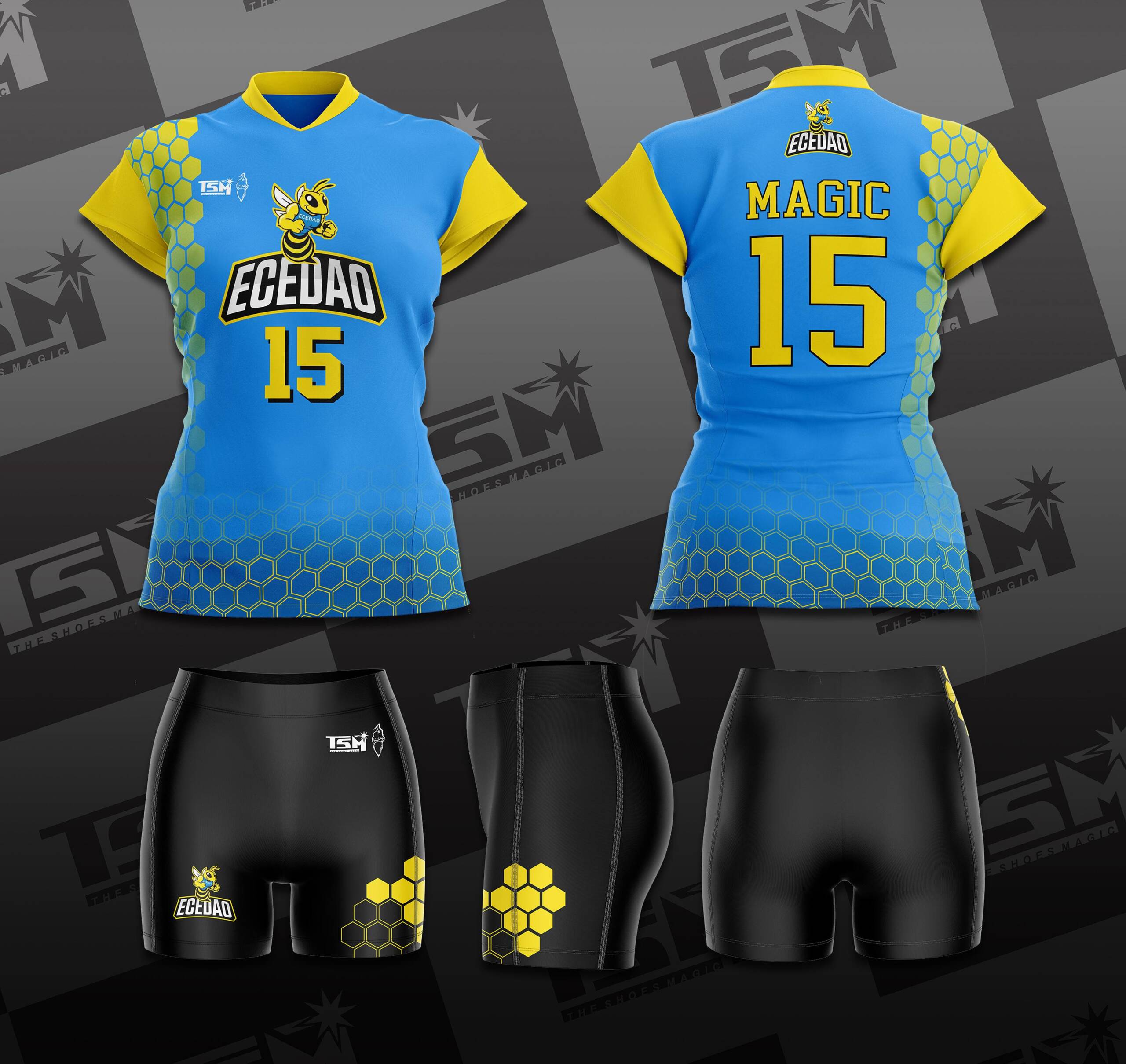 uniformes_personalizados_Puerto_RIco-09-19 at 3.57.14 PM