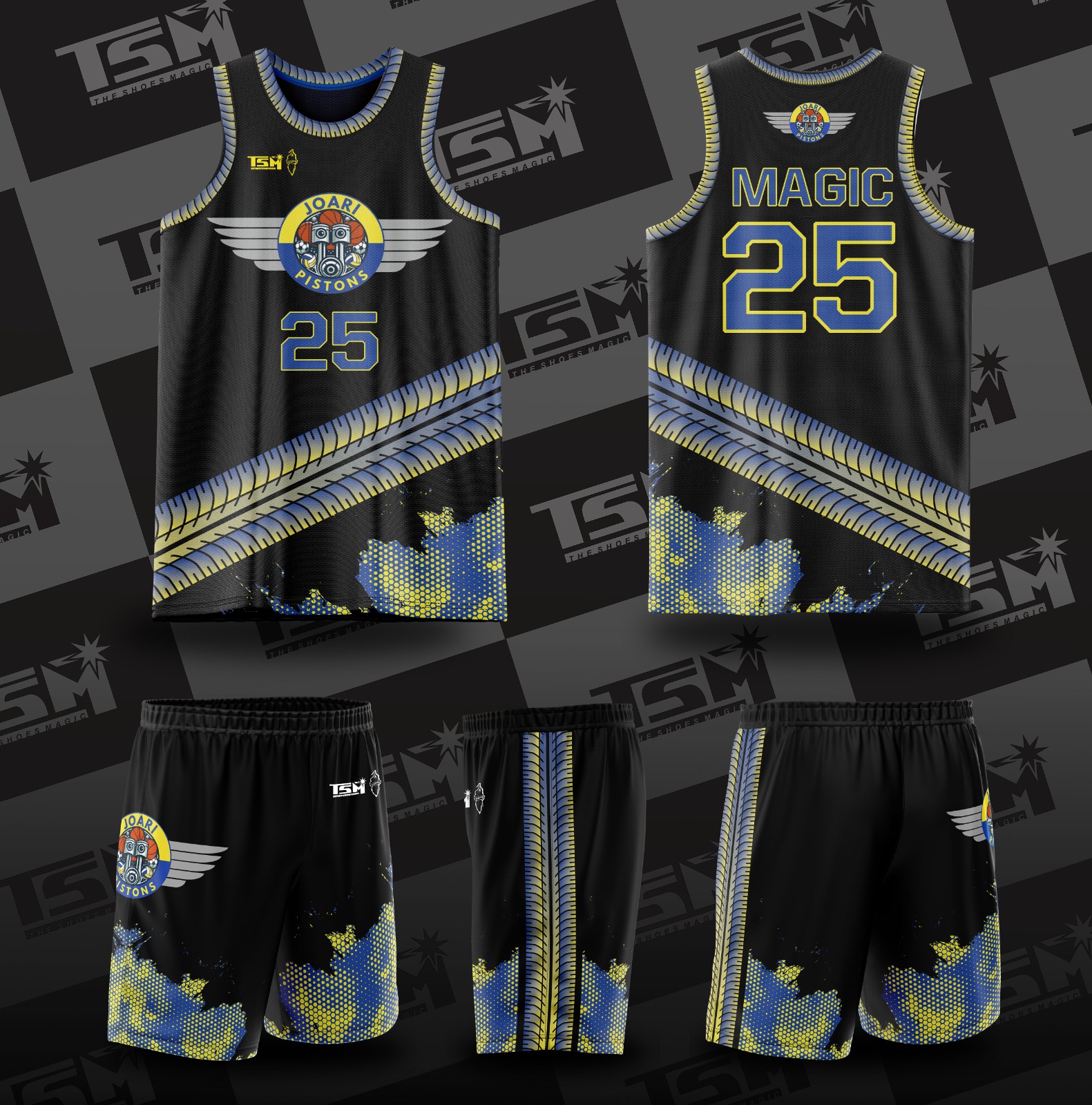 uniformes_personalizados_Puerto_RIco-09-20 at 8.43.40 PM