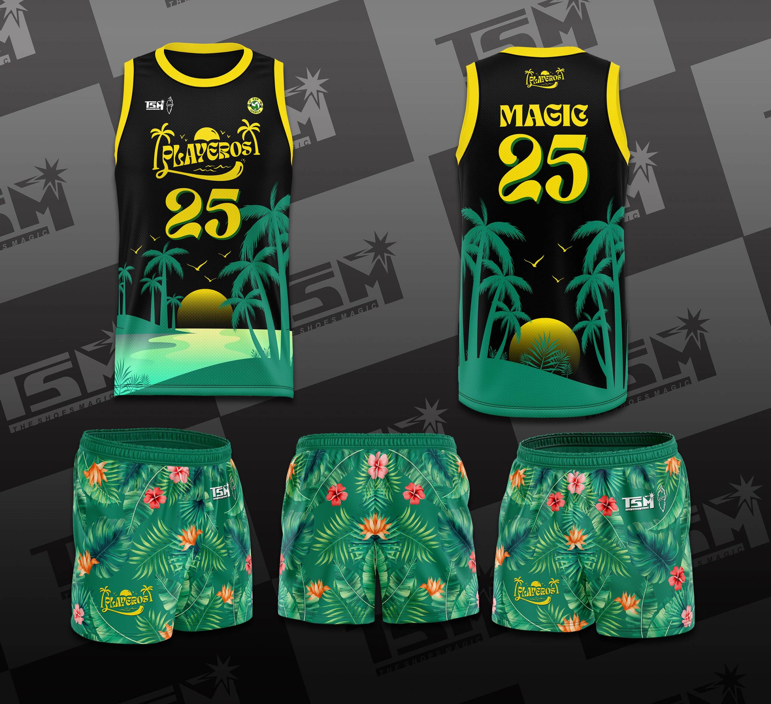 uniformes_personalizados_Puerto_RIco-09-21 at 6.45.35 PM-2