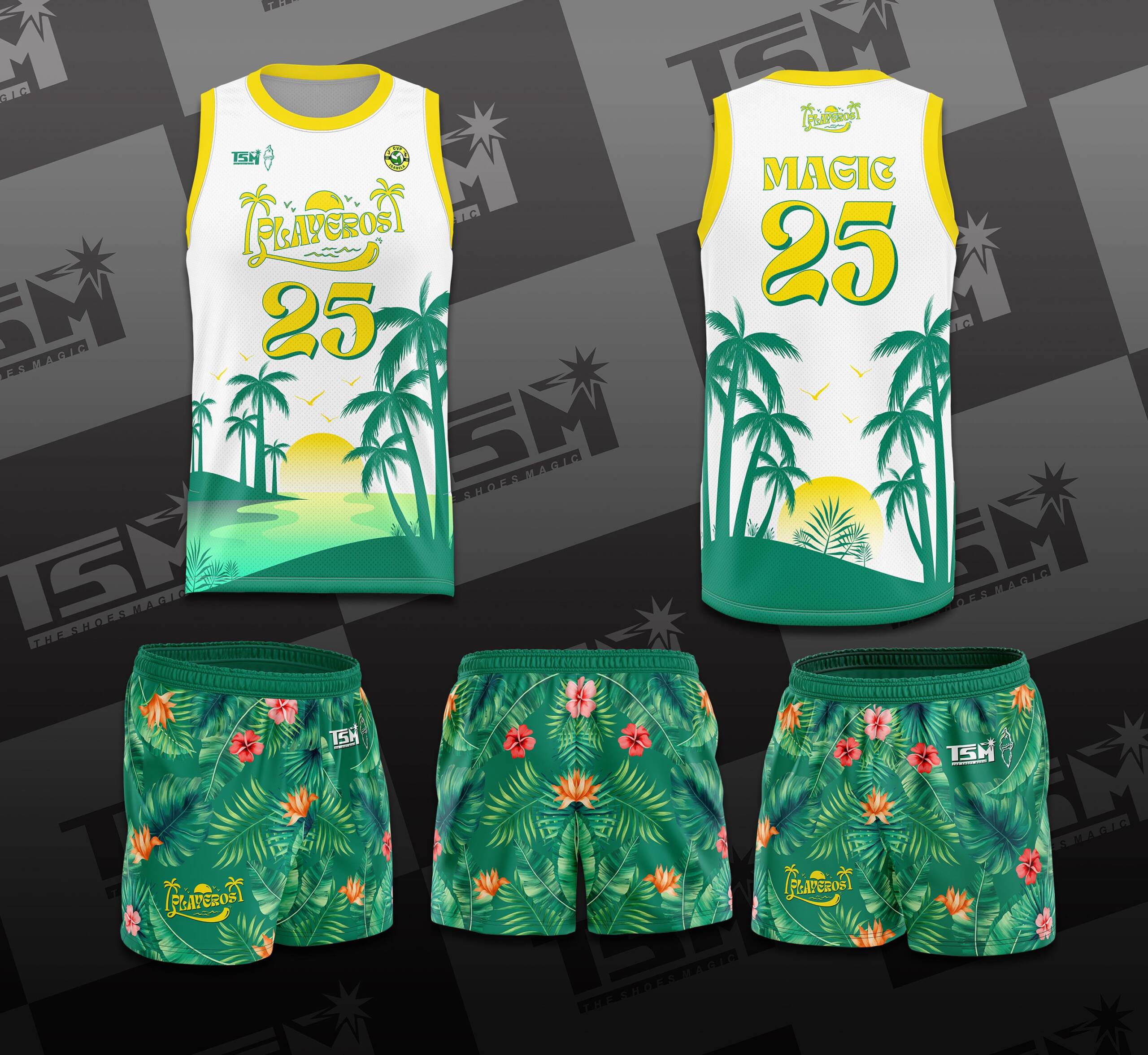 uniformes_personalizados_Puerto_RIco-09-21 at 6.45.35 PM