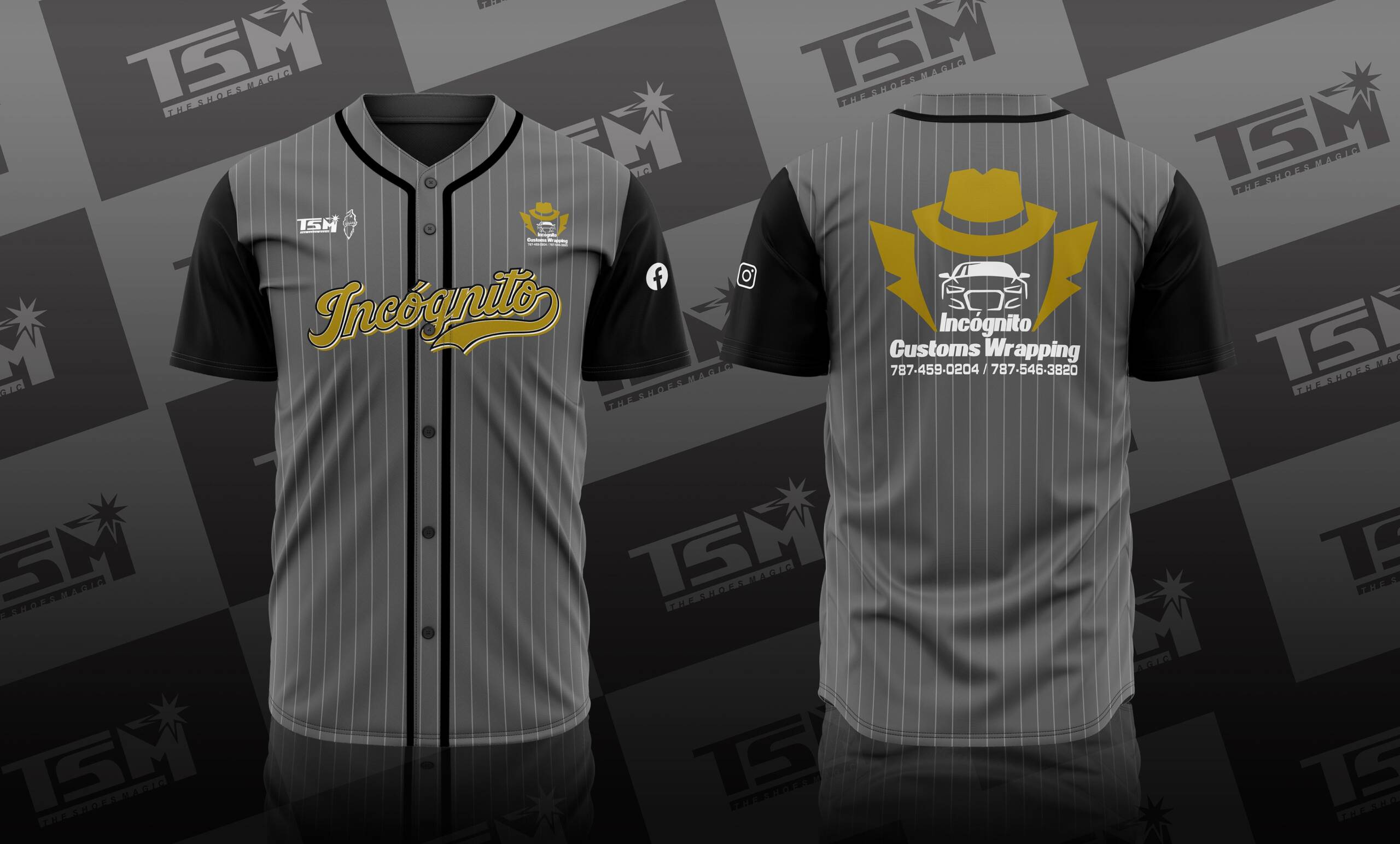 uniformes_personalizados_Puerto_RIco-09-23 at 6.40.22 PM