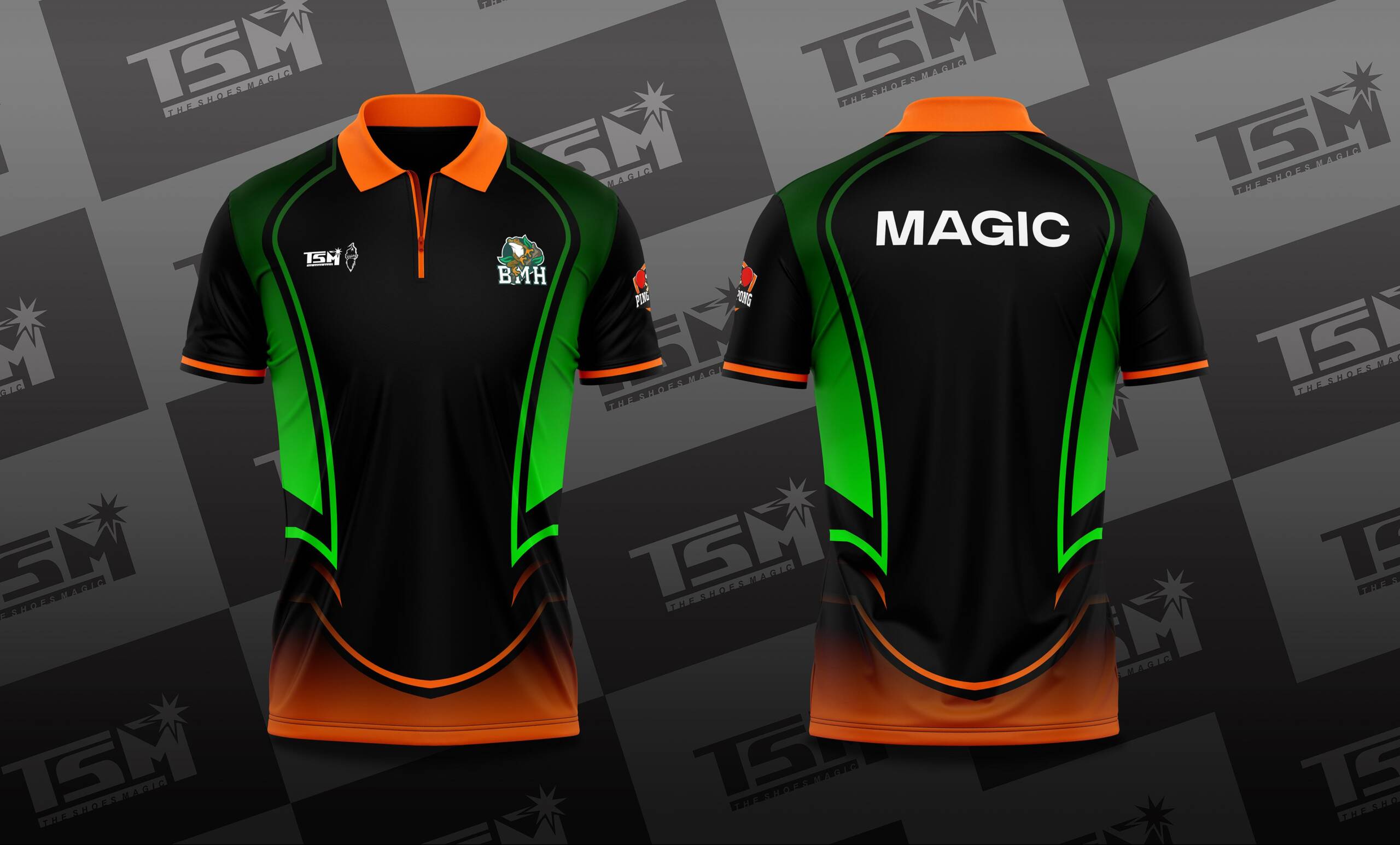 uniformes_personalizados_Puerto_RIco-09-24 at 1.06.33 PM