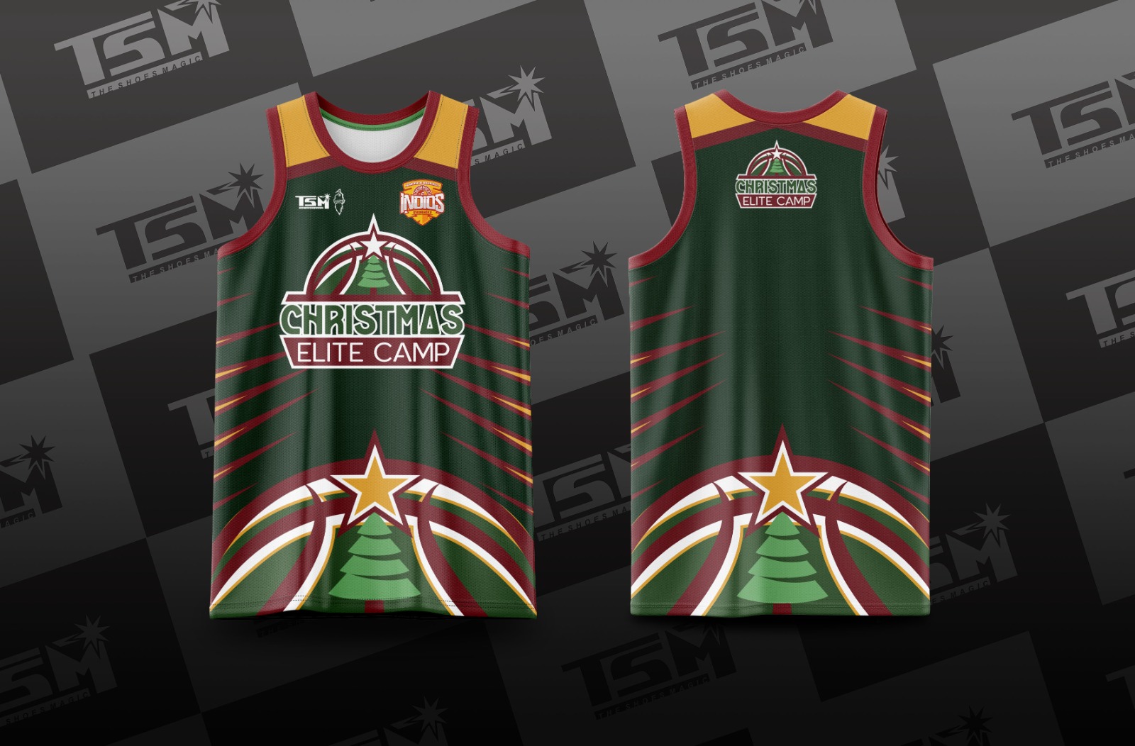 uniformes_personalizados_Puerto_RIco-09-24 at 12.27.37 PM