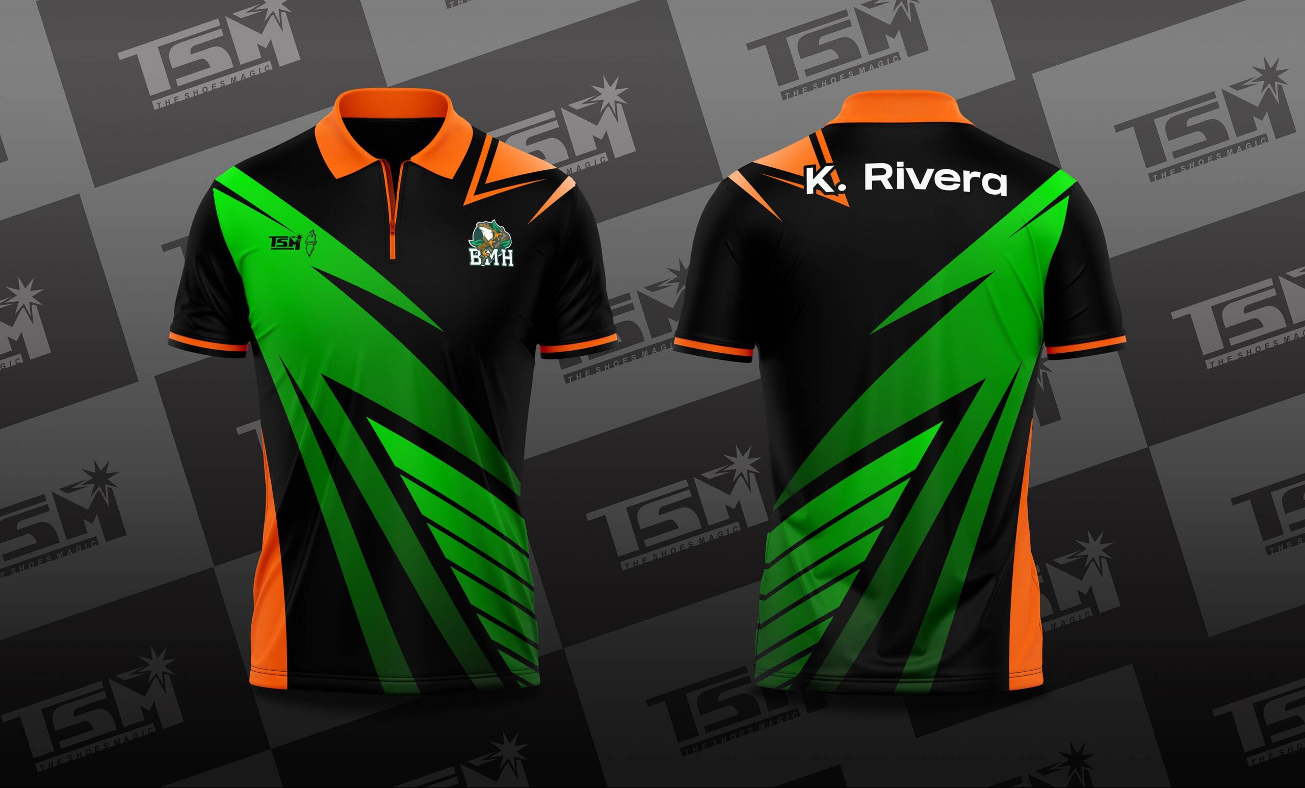 uniformes_personalizados_Puerto_RIco-09-24 at 5.12.12 AM