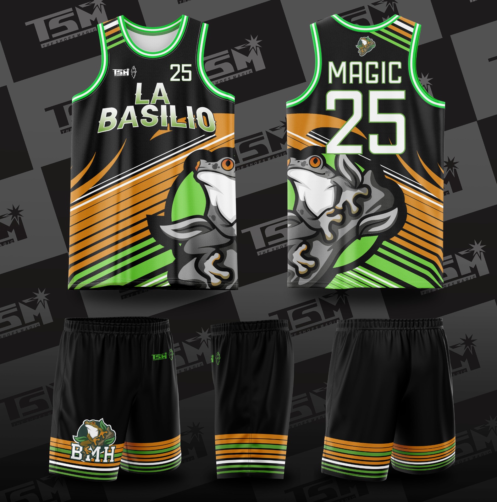 uniformes_personalizados_Puerto_RIco-09-25 at 4.05.43 PM