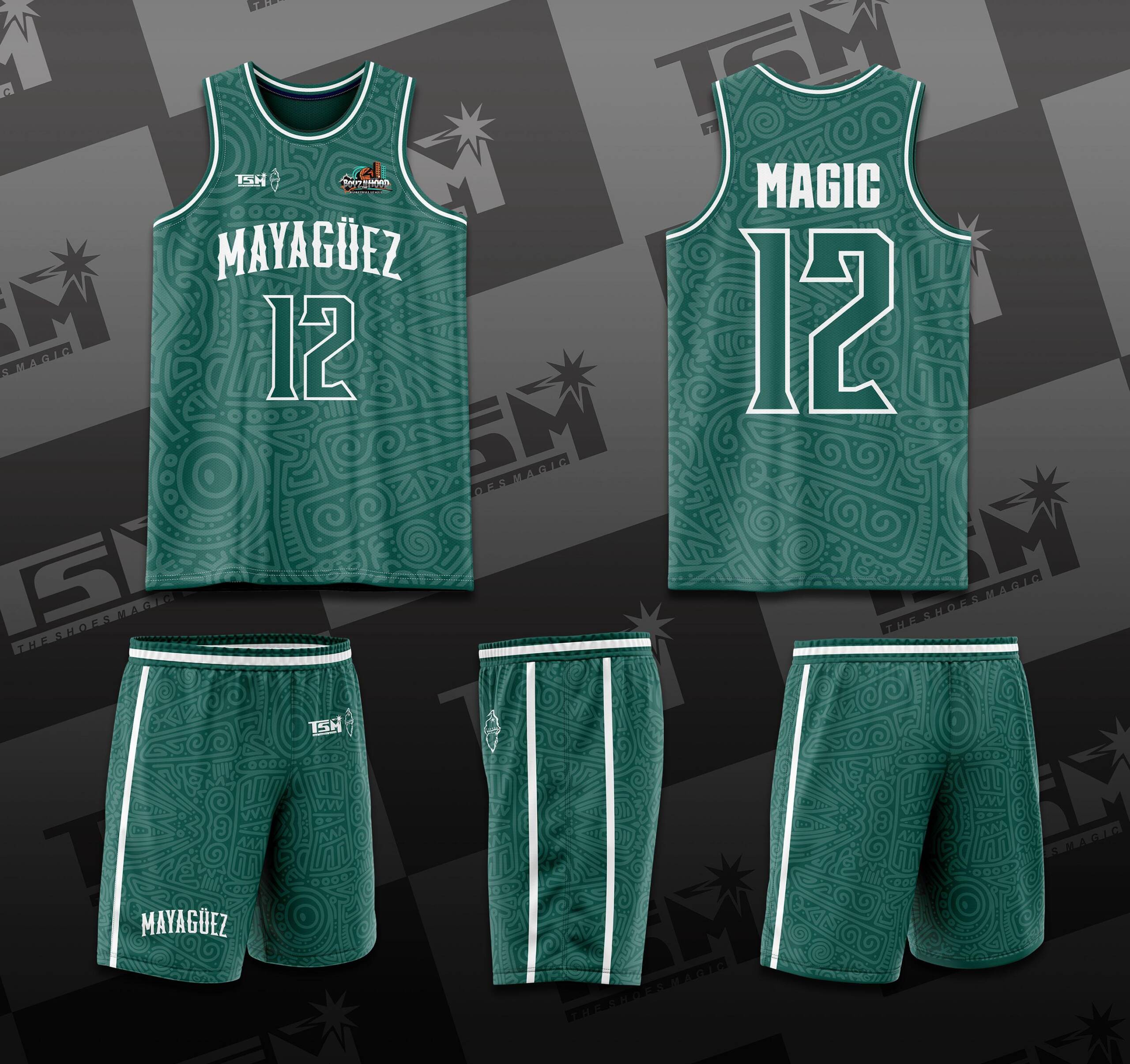 uniformes_personalizados_Puerto_RIco-09-25 at 8.02.11 PM