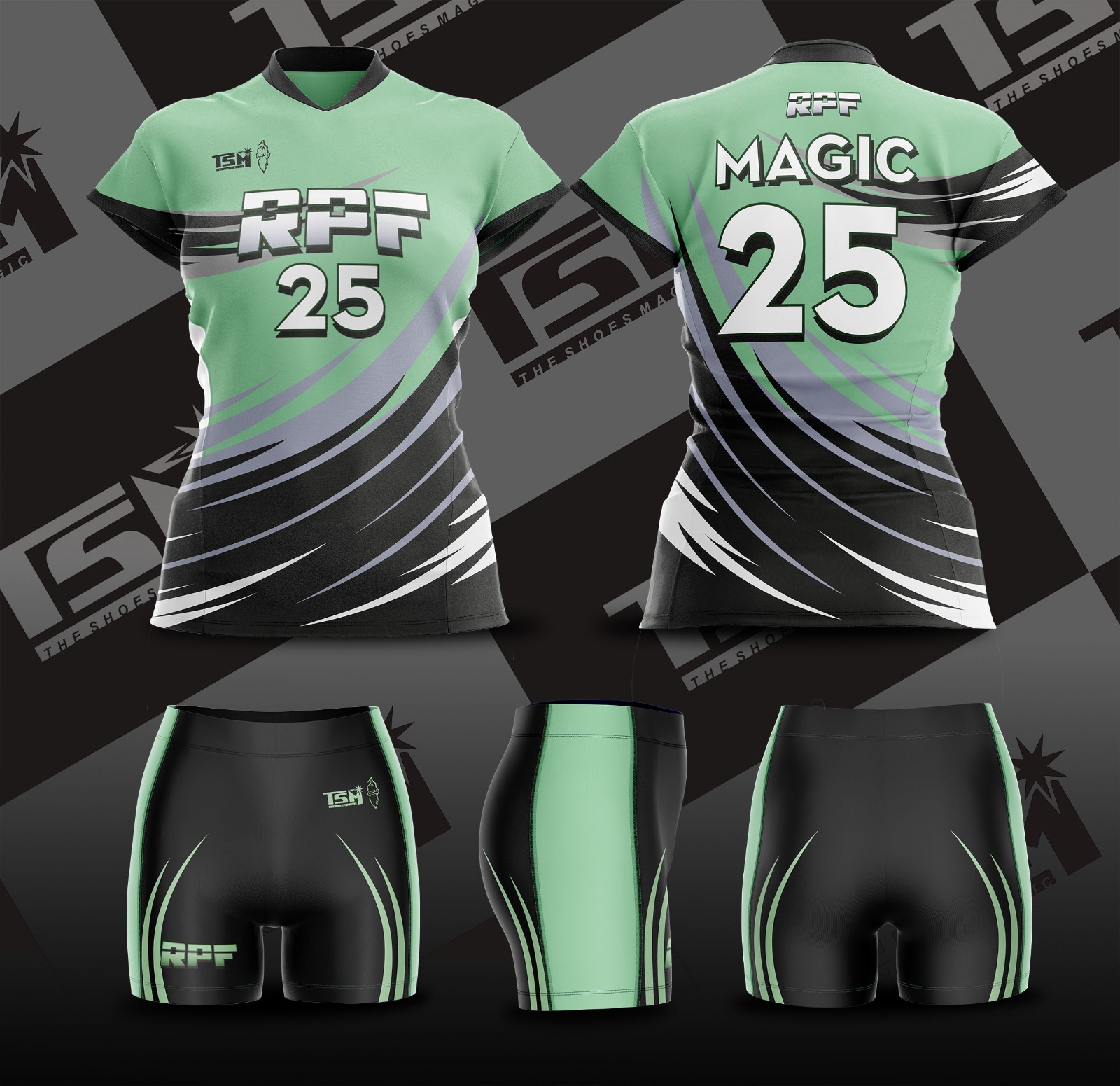 uniformes_personalizados_Puerto_RIco-09-25 at 9.54.09 AM