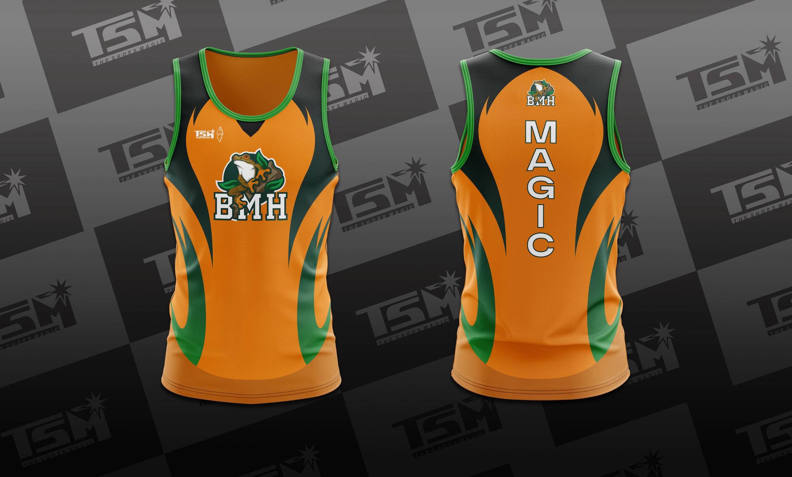 uniformes_personalizados_Puerto_RIco-09-26 at 2.58.33 PM