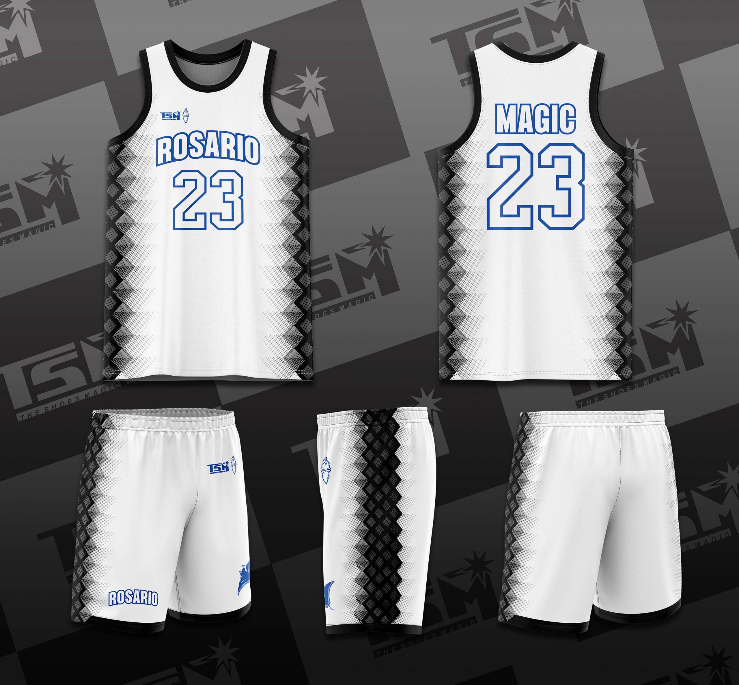 uniformes_personalizados_Puerto_RIco-09-27 at 5.03.21 PM