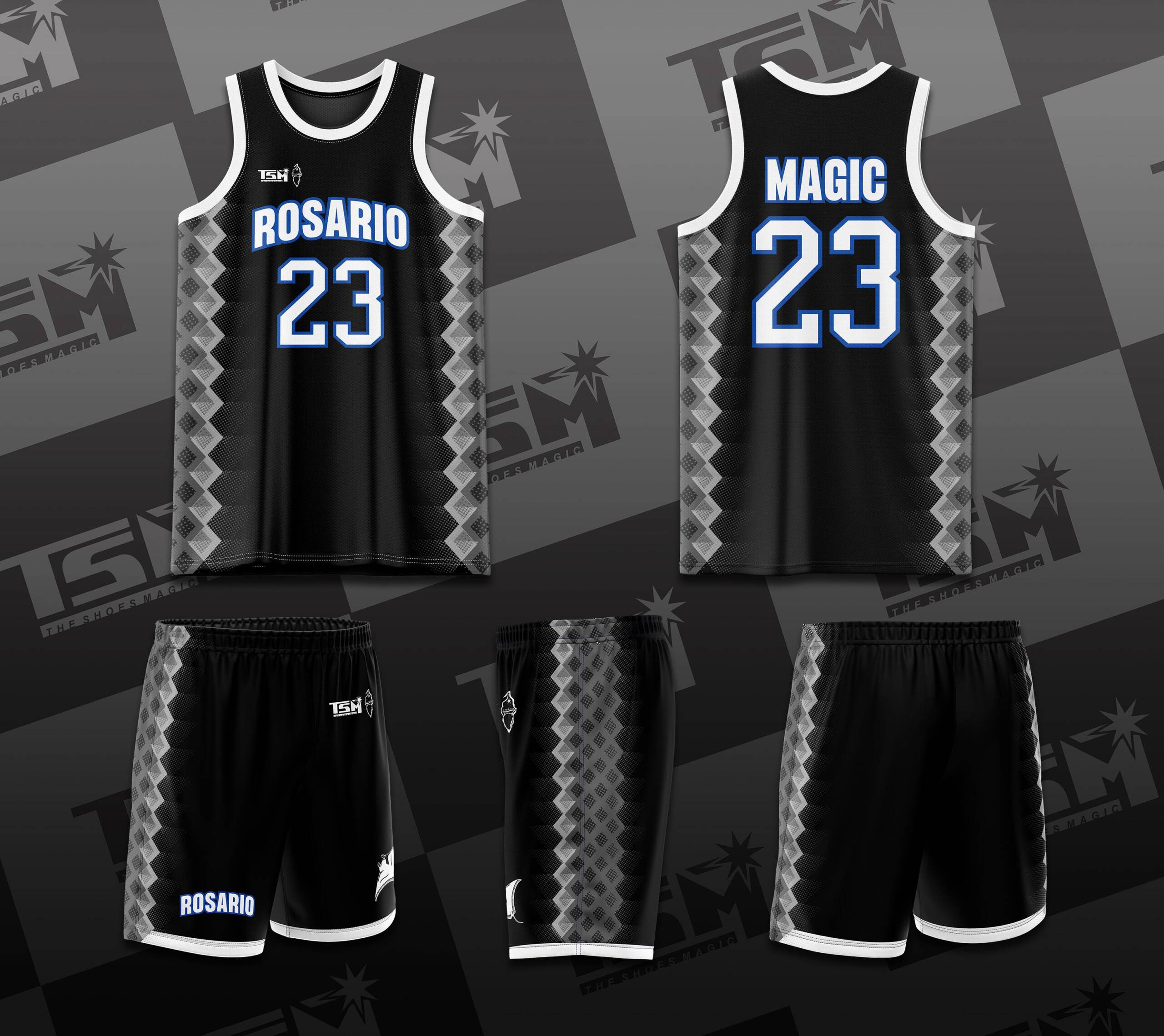 uniformes_personalizados_Puerto_RIco-09-27 at 6.34.13 PM