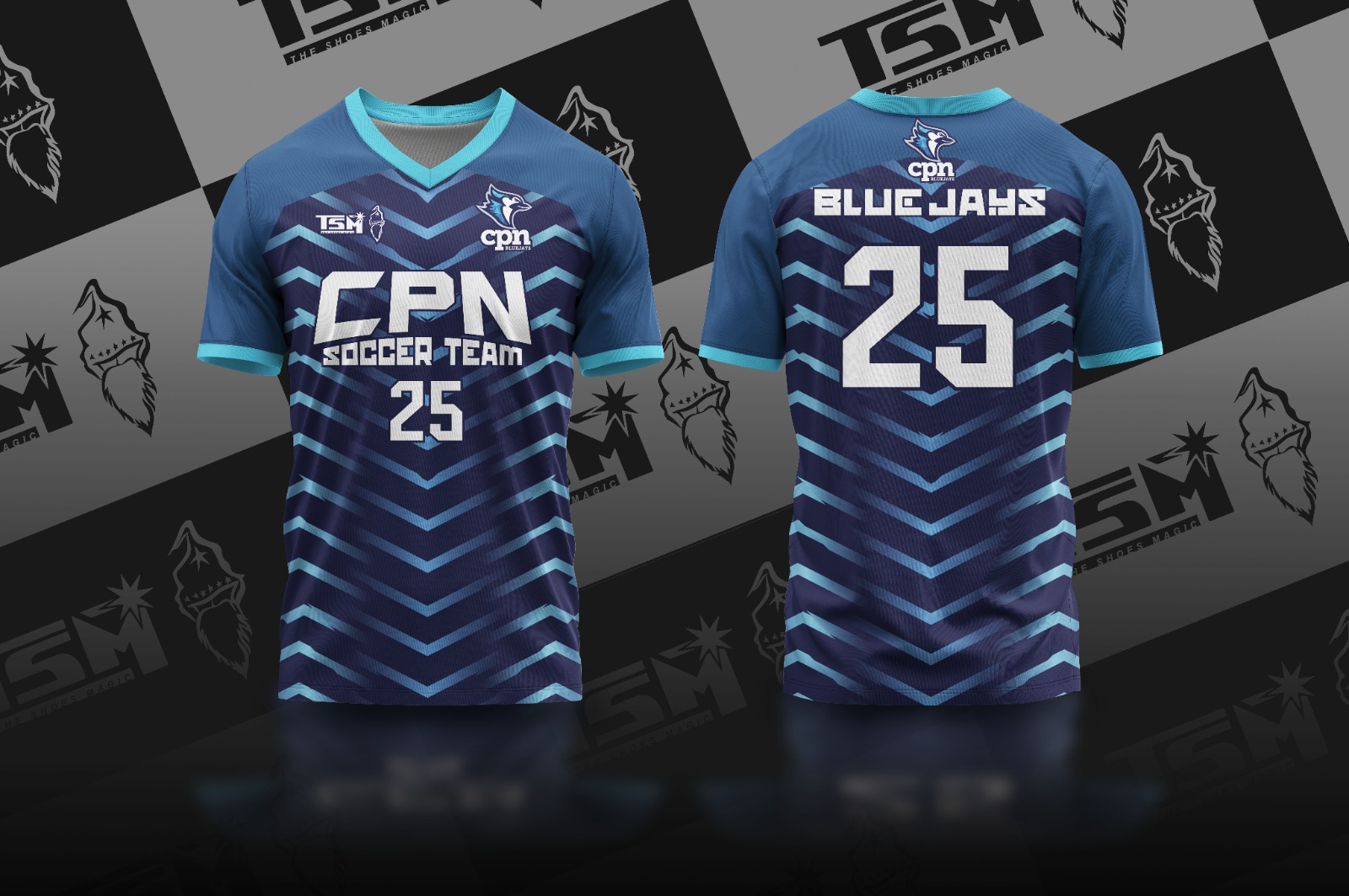 uniformes_personalizados_Puerto_RIco-10-01 at 12.56.21 PM-2