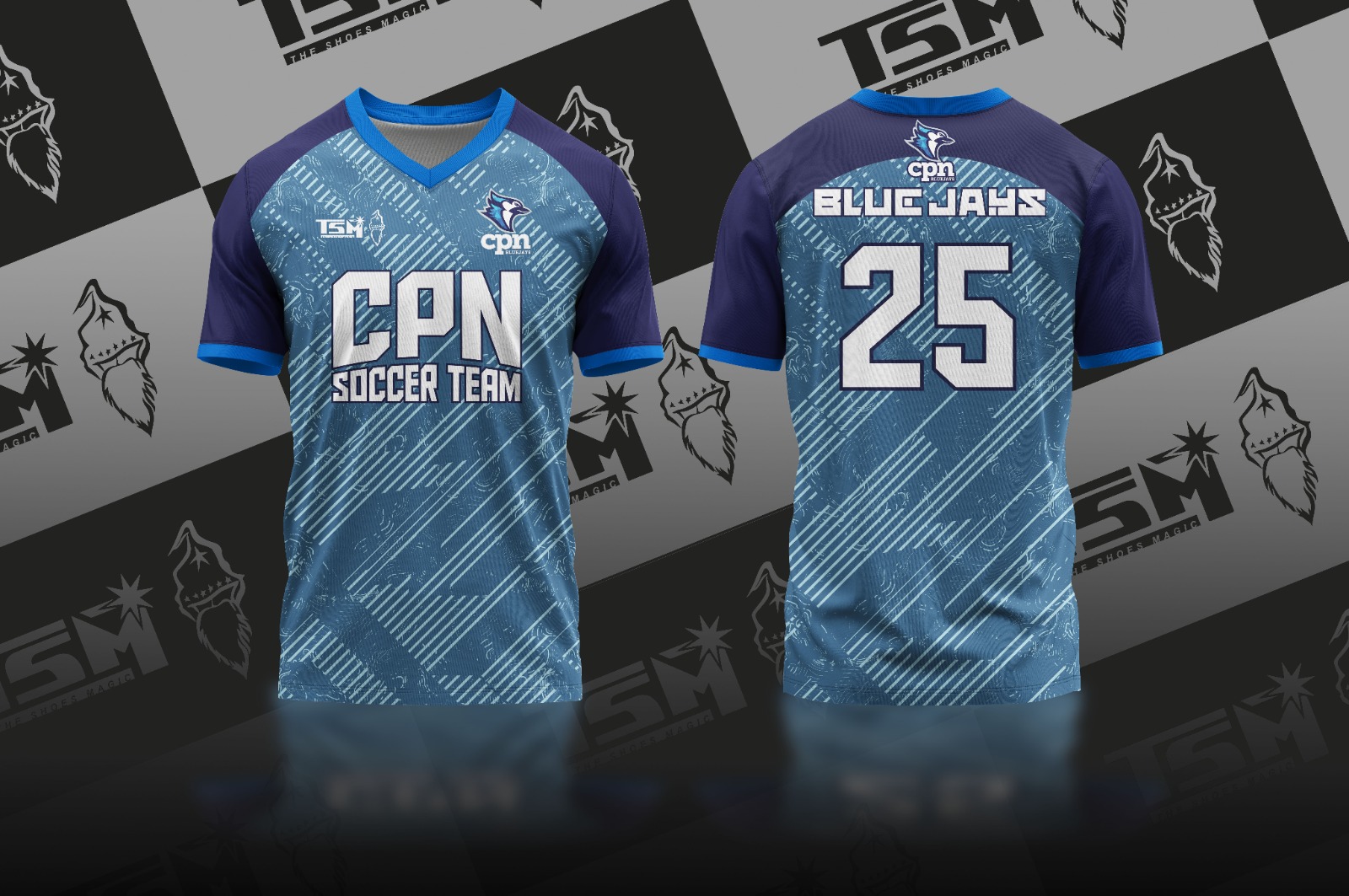 uniformes_personalizados_Puerto_RIco-10-01 at 12.56.21 PM