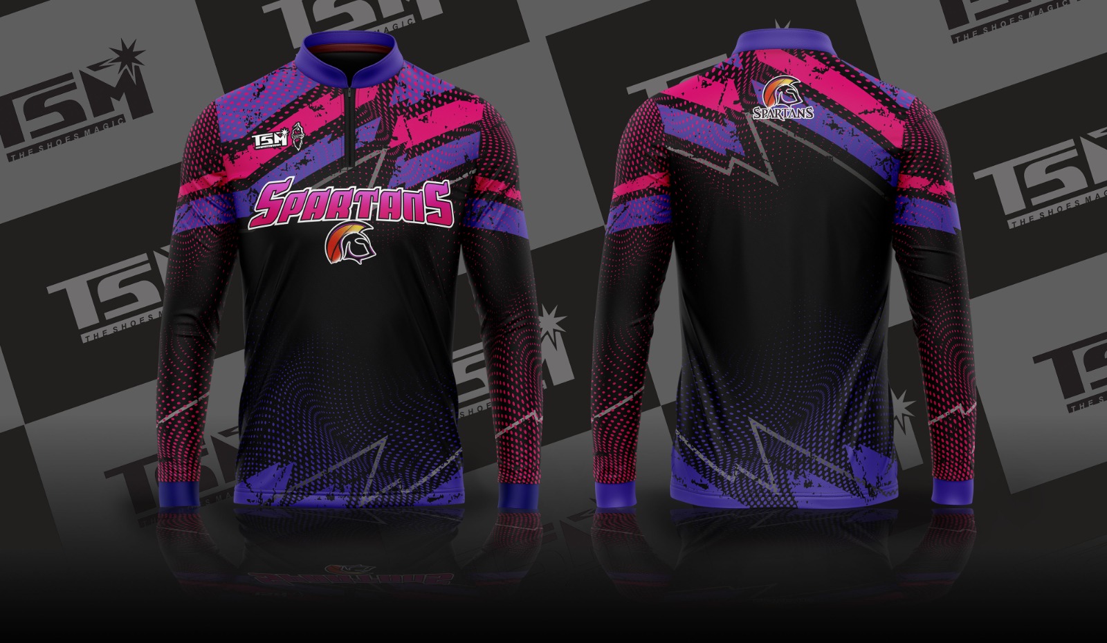 uniformes_personalizados_Puerto_RIco-10-01 at 5.22.23 PM