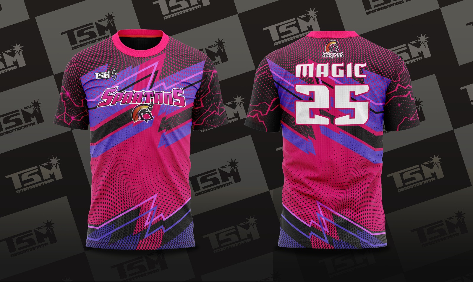 uniformes_personalizados_Puerto_RIco-10-01 at 6.50.05 PM