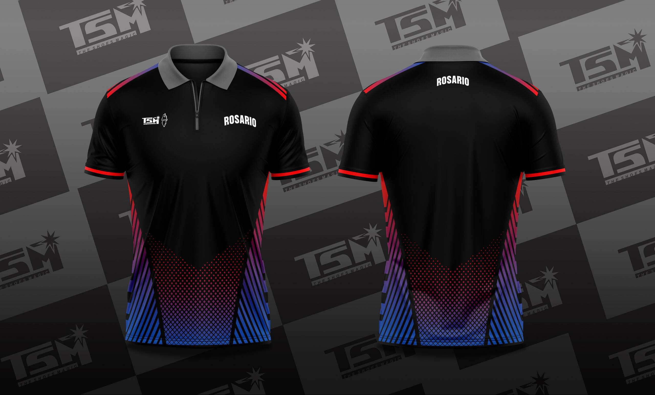 uniformes_personalizados_Puerto_RIco-10-02 at 4.23.18 PM-2
