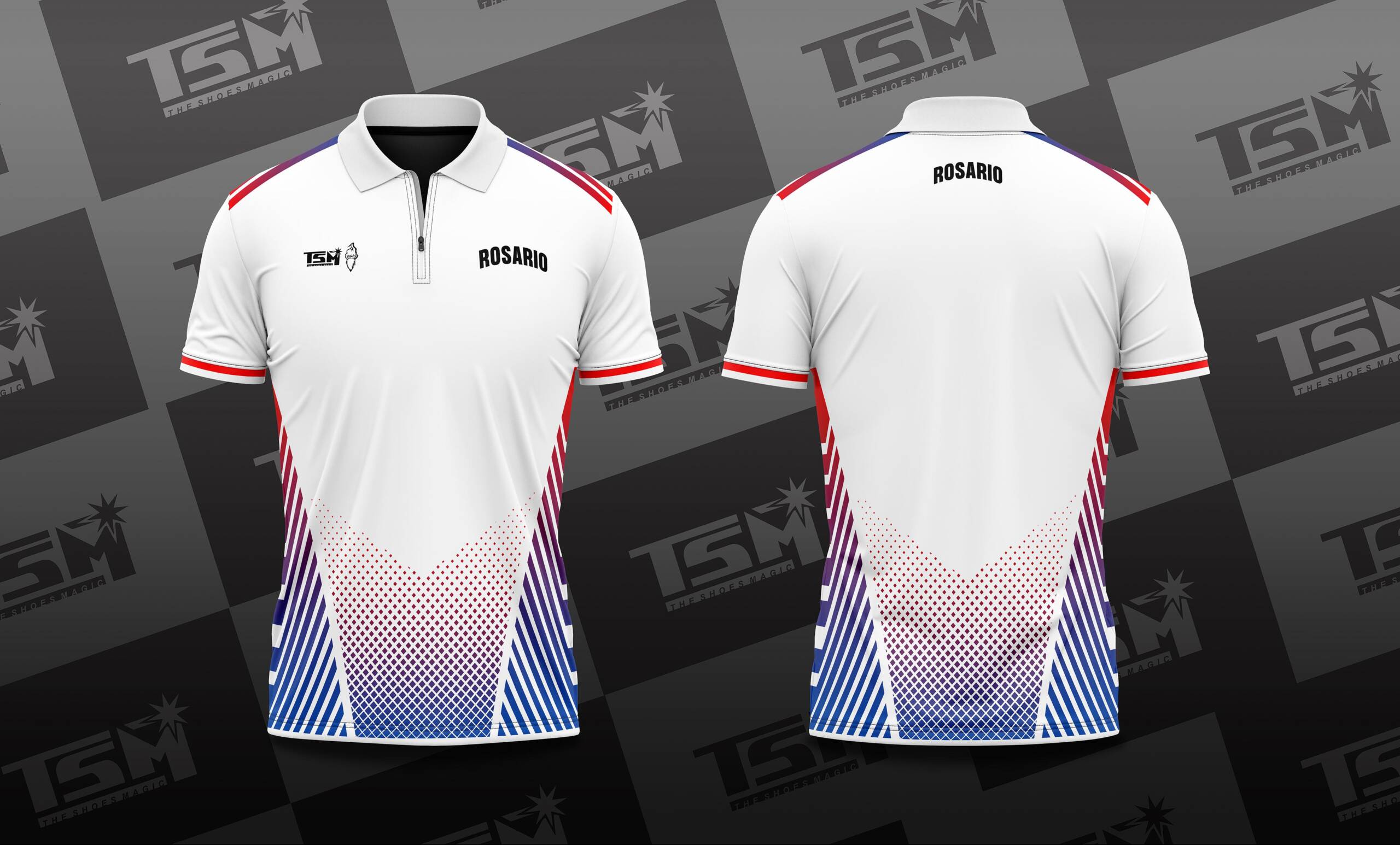 uniformes_personalizados_Puerto_RIco-10-02 at 4.23.18 PM