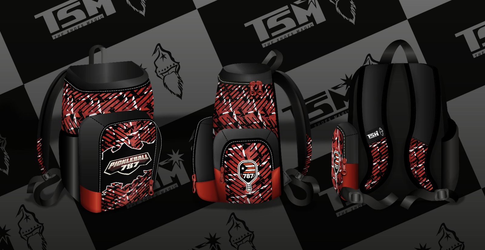 Bultos personalizados_5
