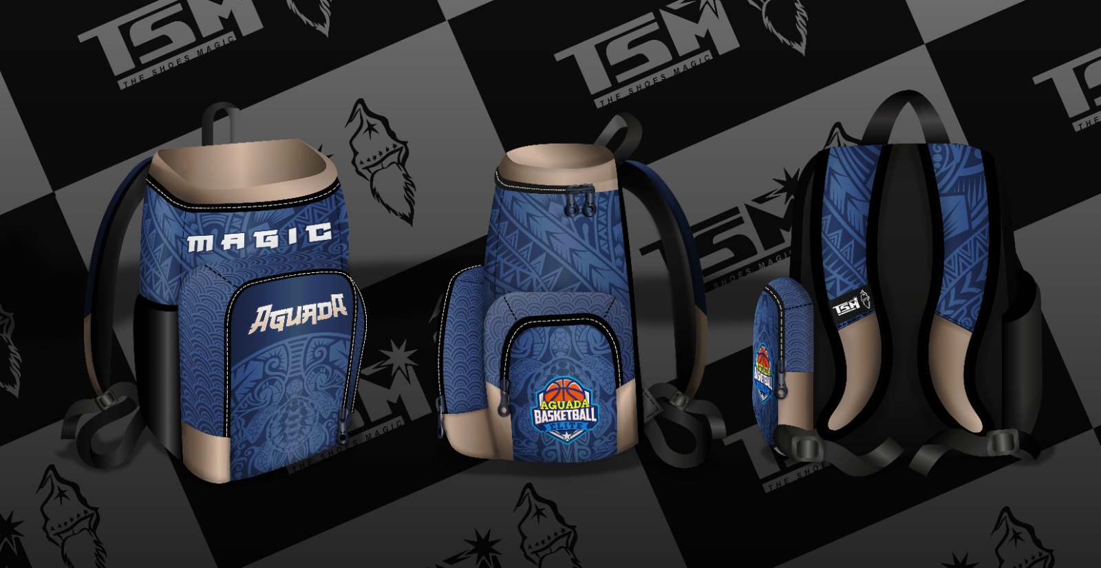 Bultos personalizados_7