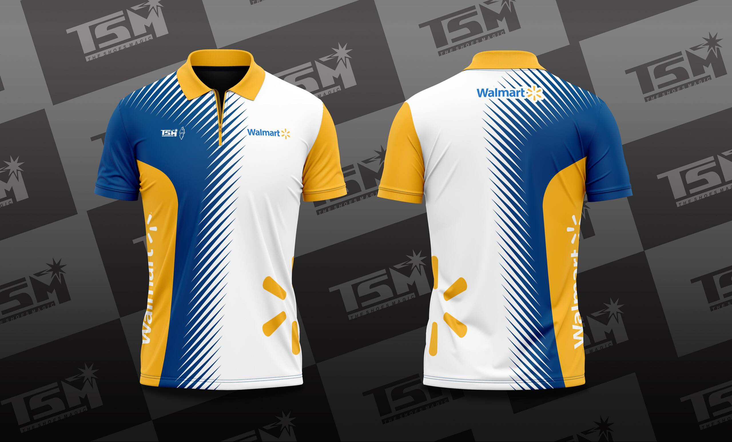 Polo_personalizada10-11 at 5.58.44 PM-2