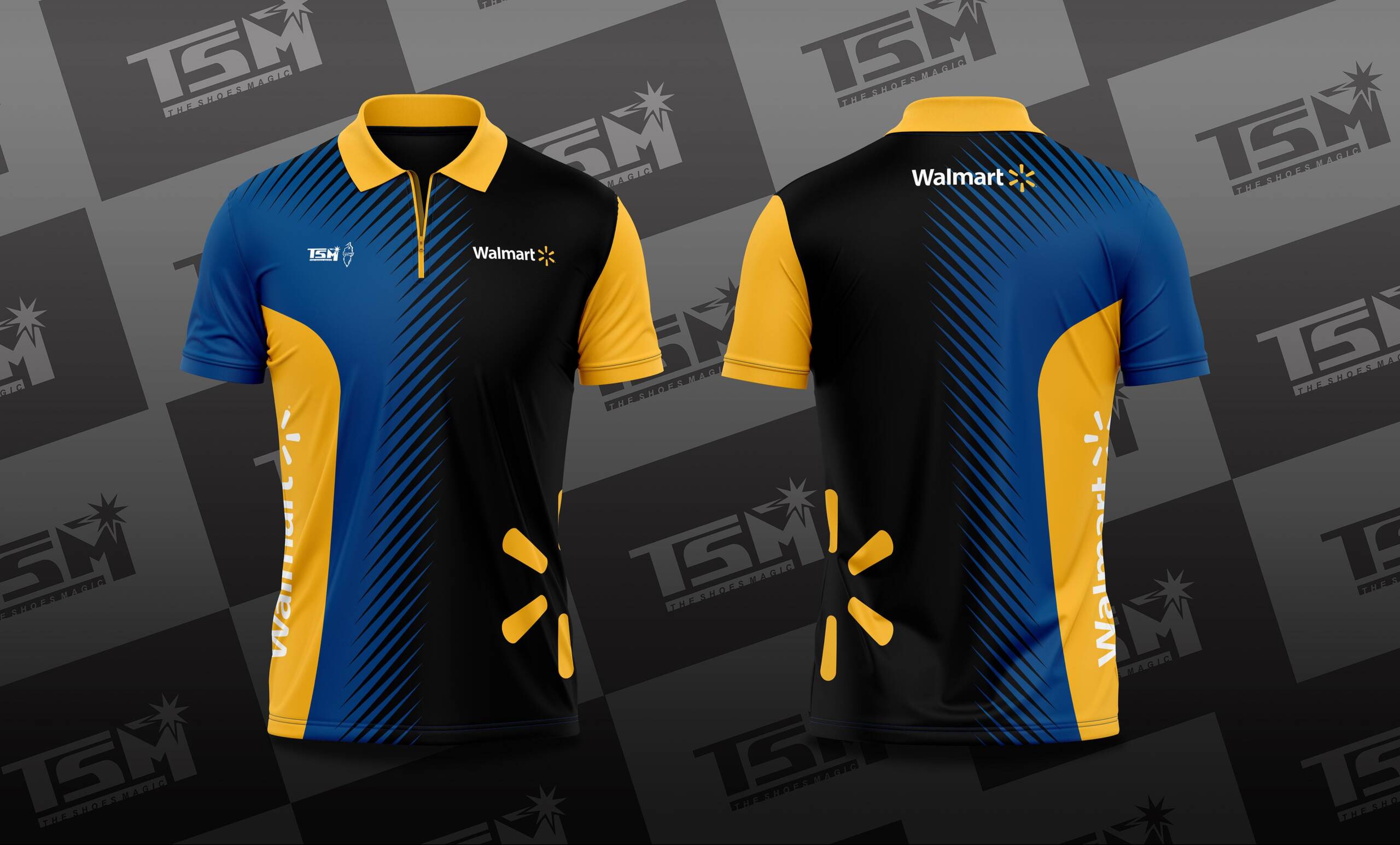 Polo_personalizada10-11 at 5.58.44 PM