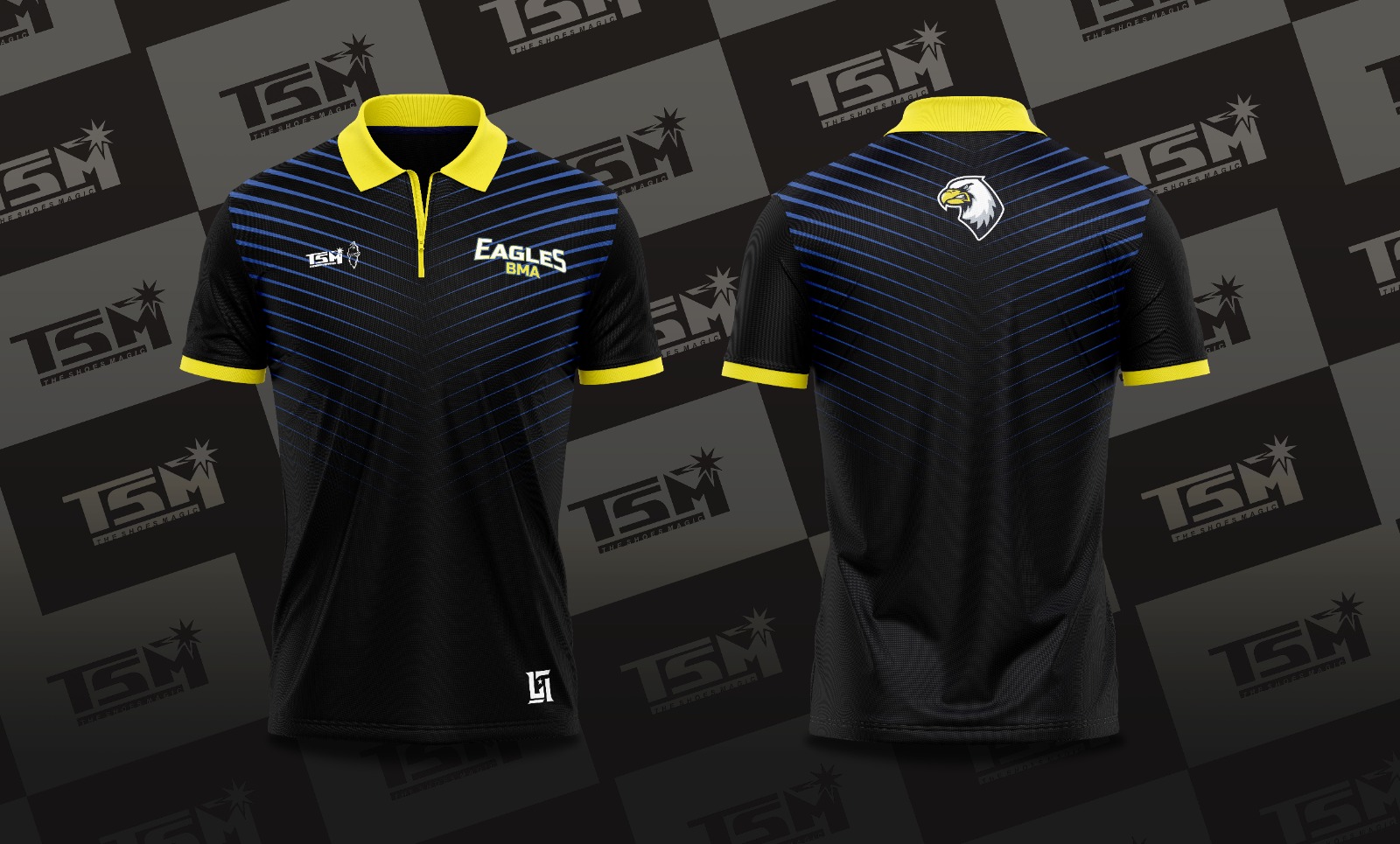 Polo_personalizada10-12 at 9.39.17 AM