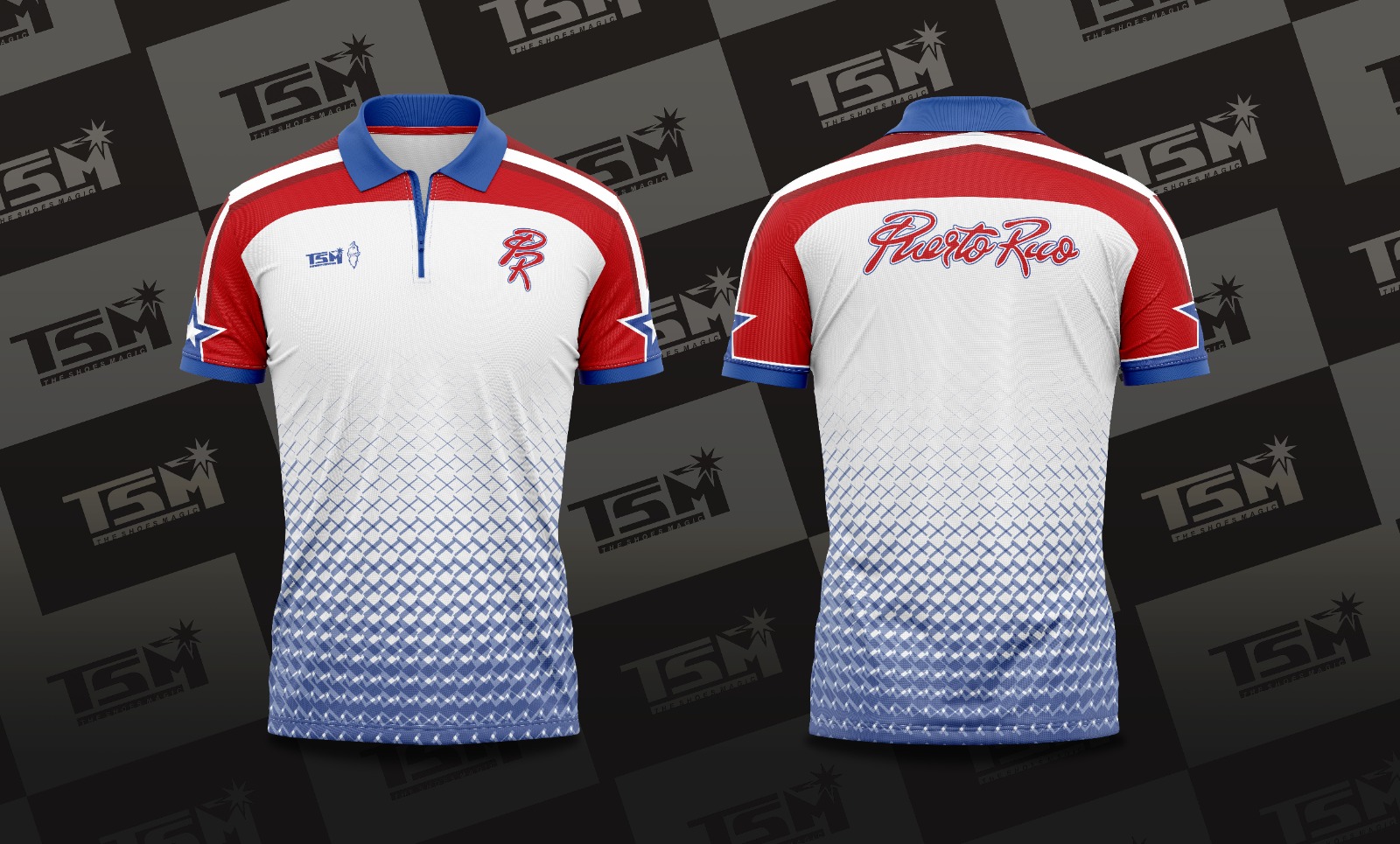 Polo_personalizada10-15 at 9.05.13 AM (1)