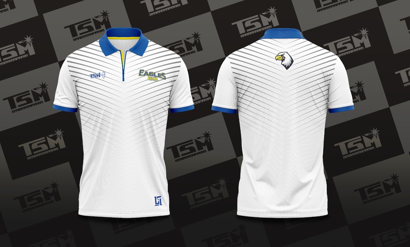 Polo_personalizada10-17 at 5.14.57 AM