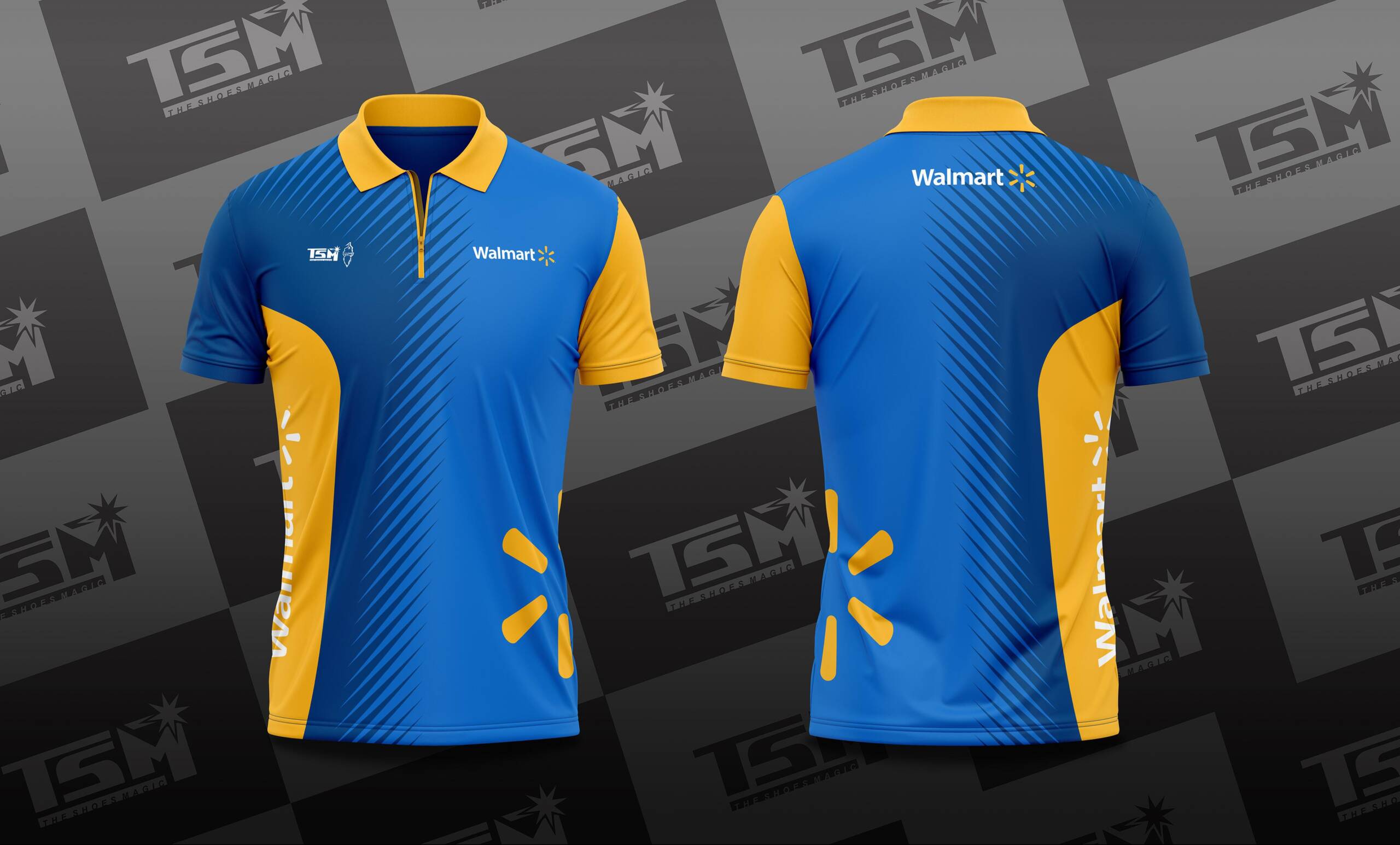 Polo_personalizada10-21 at 9.50.58 AM