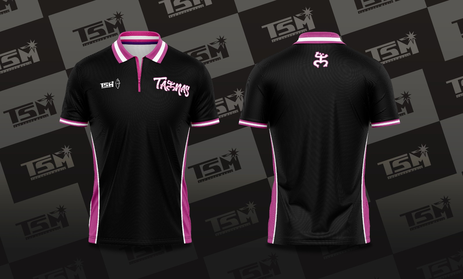 Polo_personalizada10-22 at 11.30.42 AM
