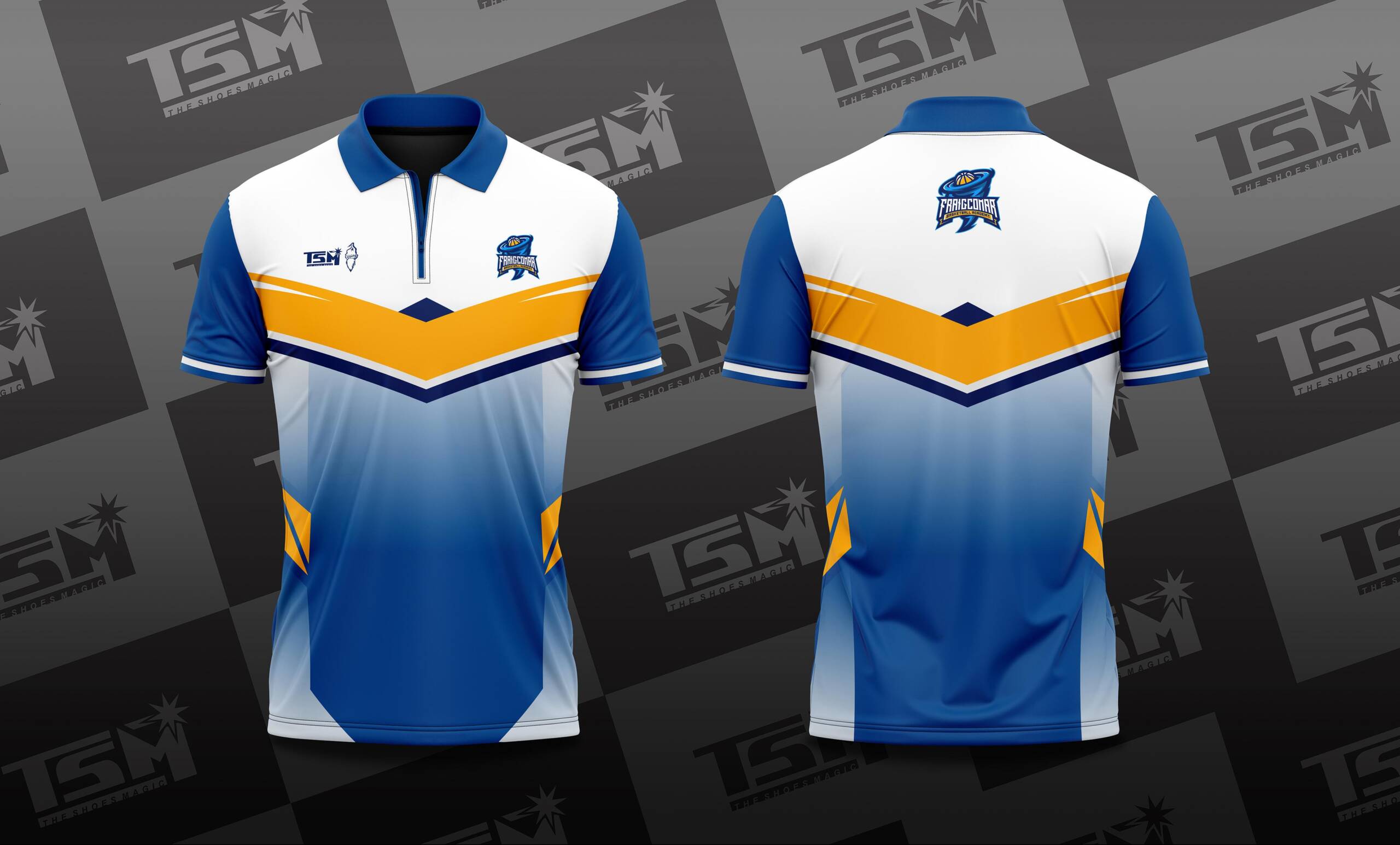 Polo_personalizada10-30 at 8.13.03 PM
