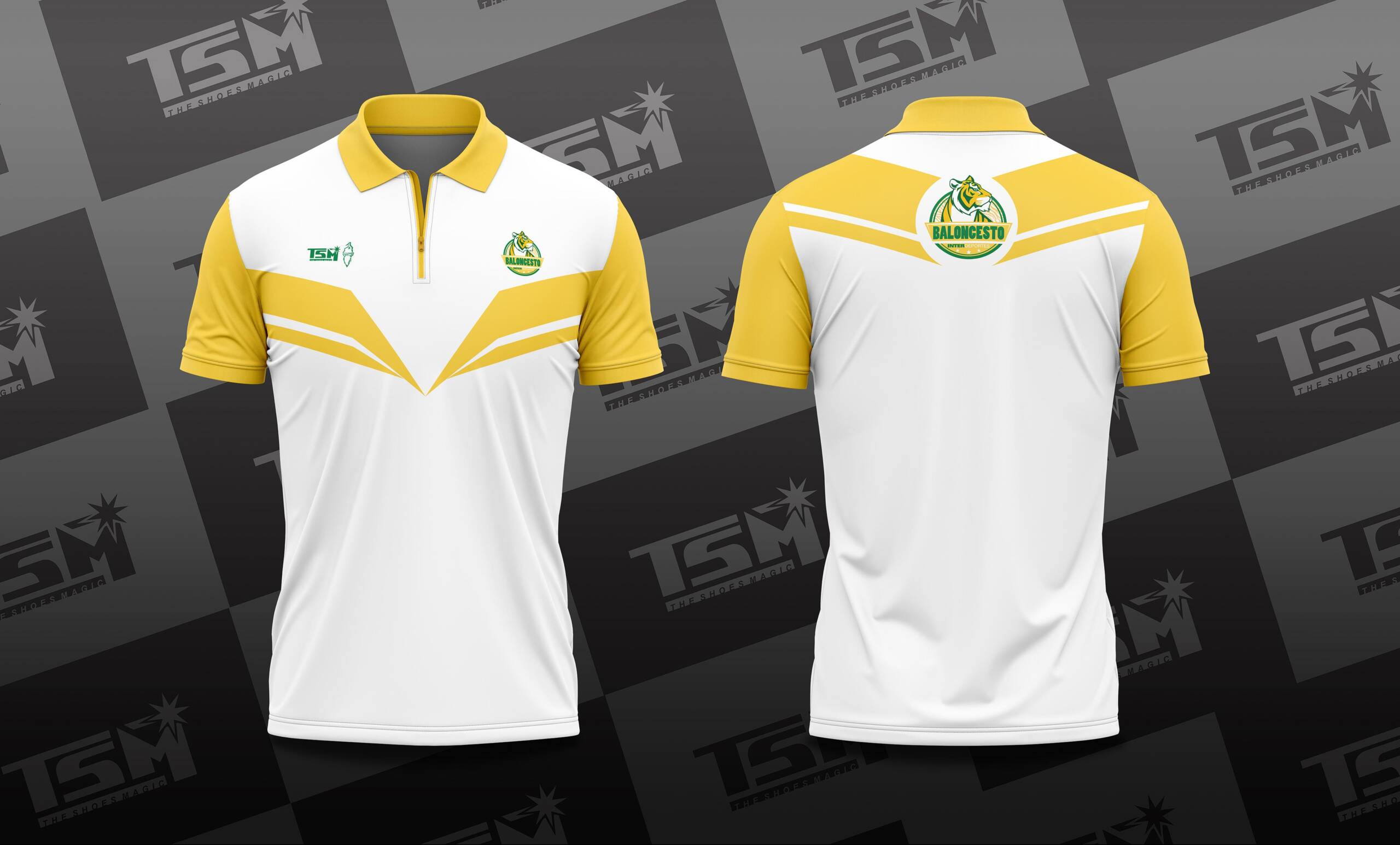 Polo_personalizada11-04 at 7.11.23 PM