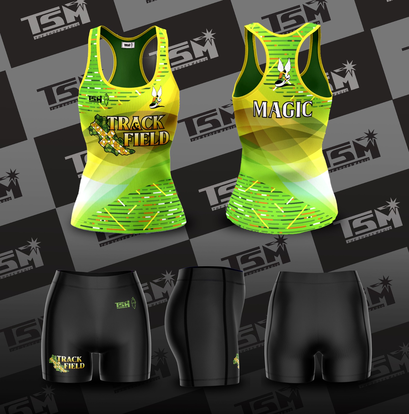 atletismo_