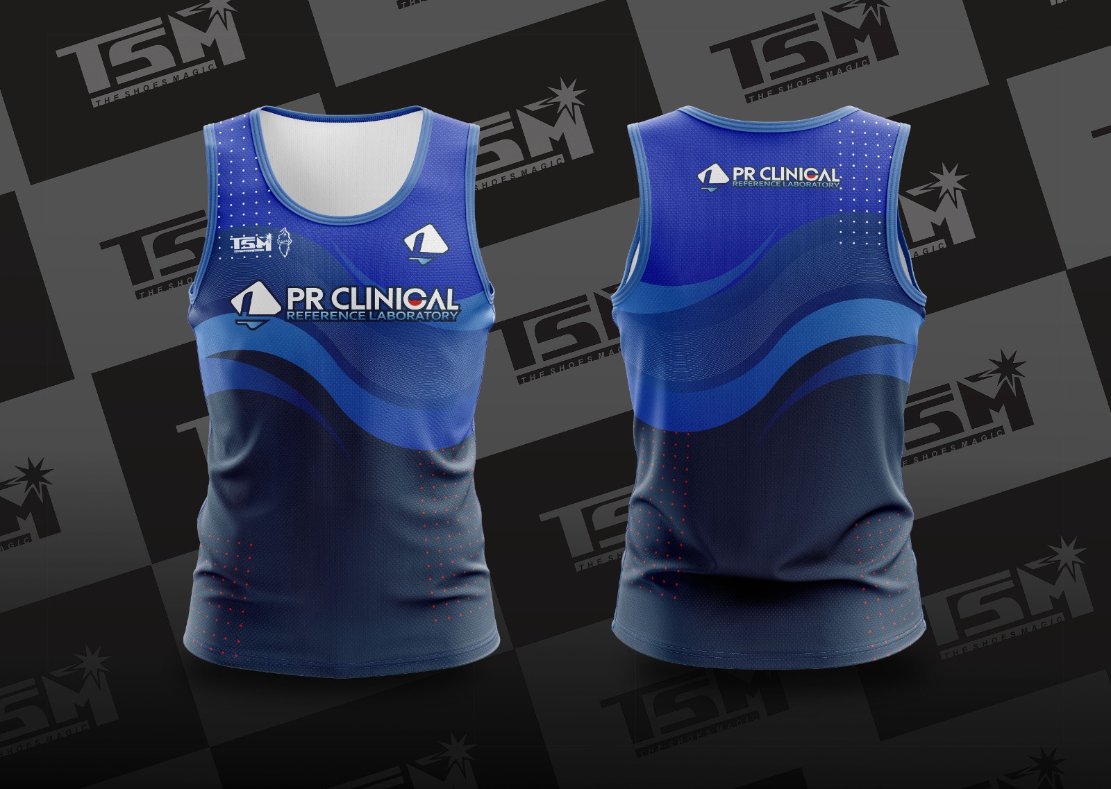 atletismo_hombre