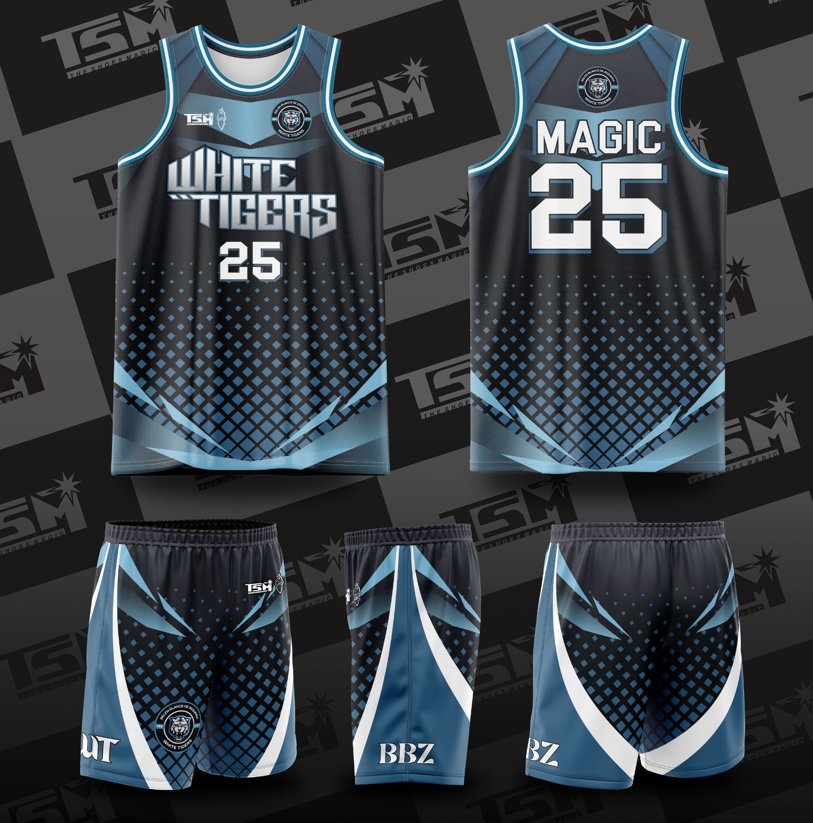 baloncesto personalizado_1
