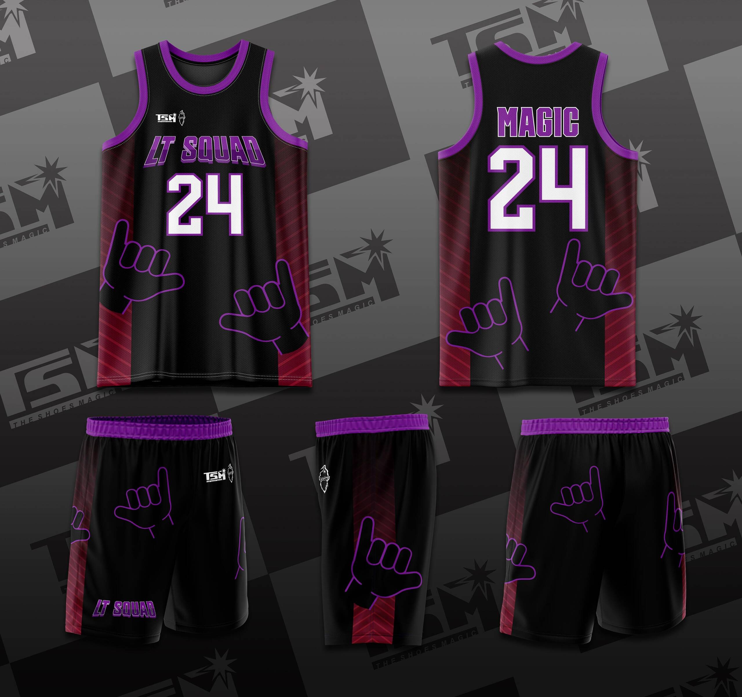 baloncesto personalizado_4