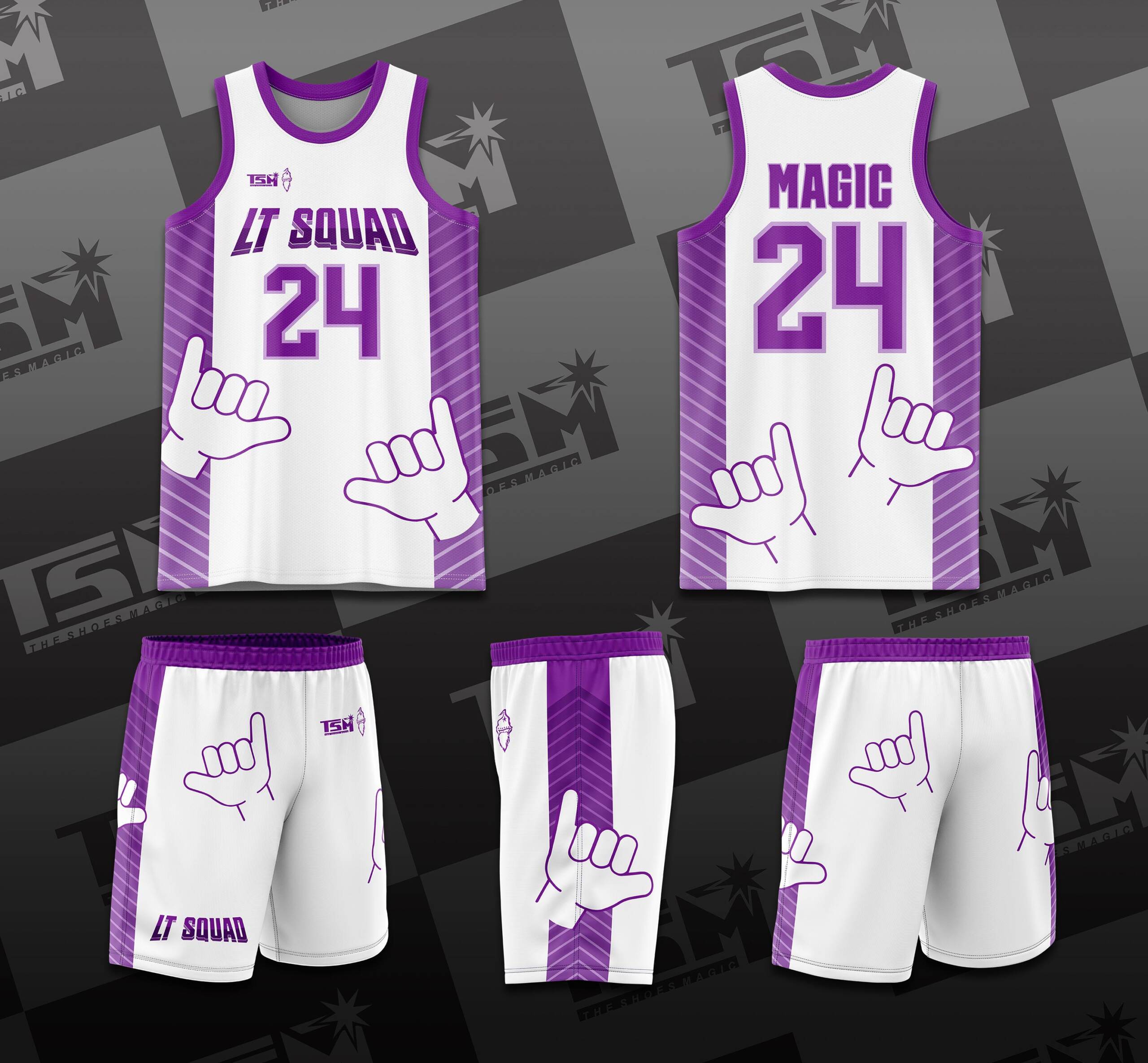 baloncesto personalizado_5
