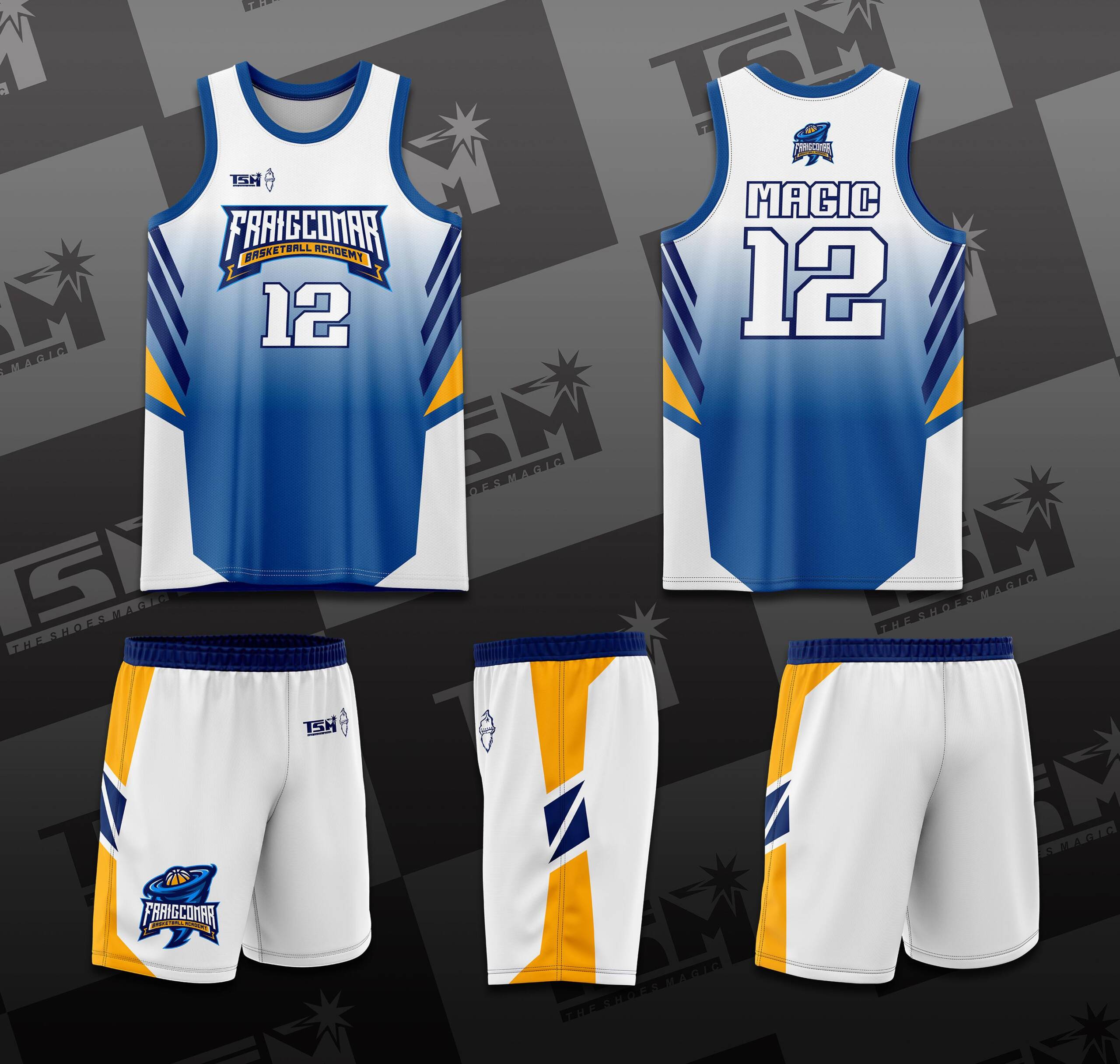 baloncesto personalizado_6