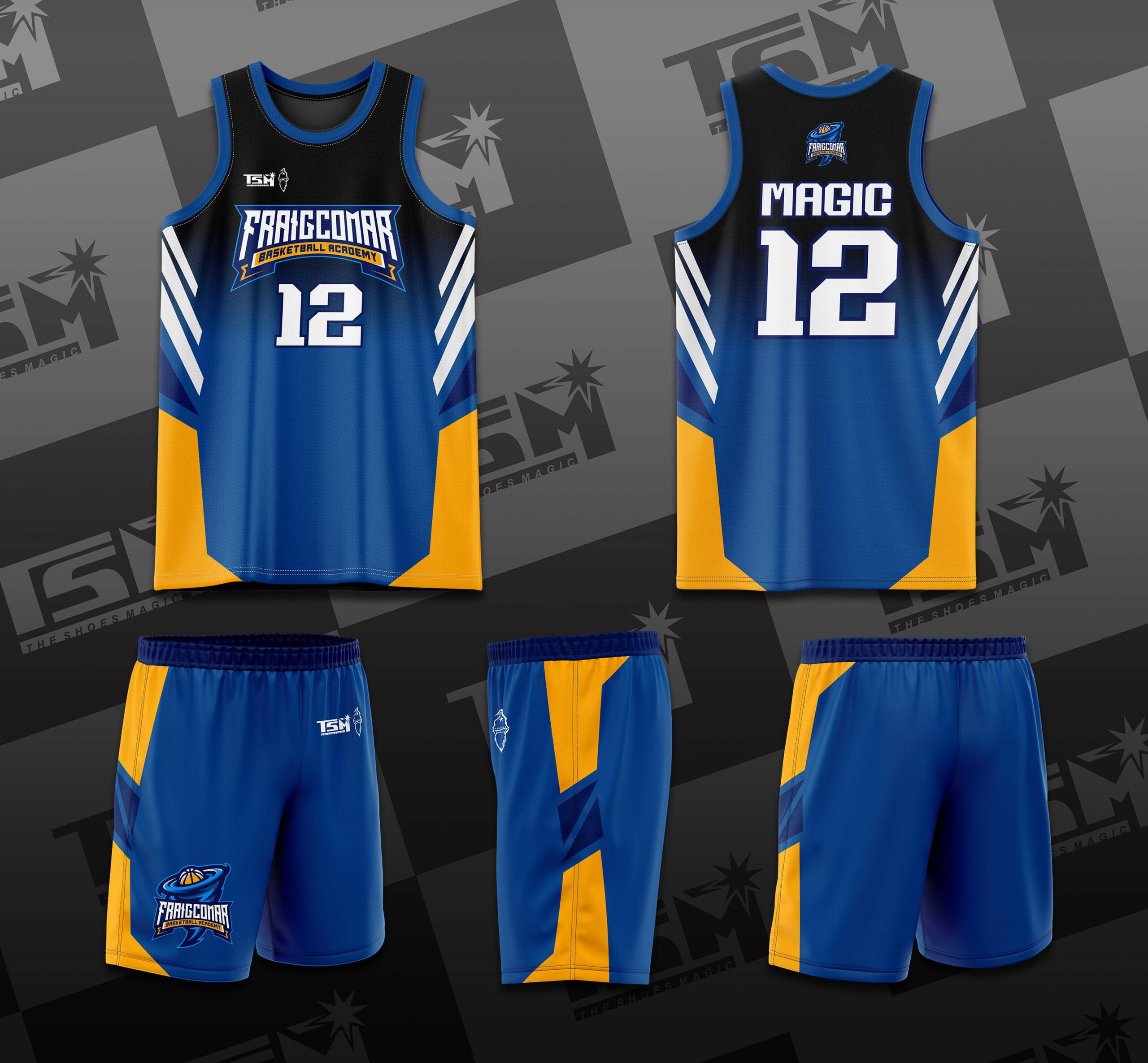 baloncesto personalizado_7